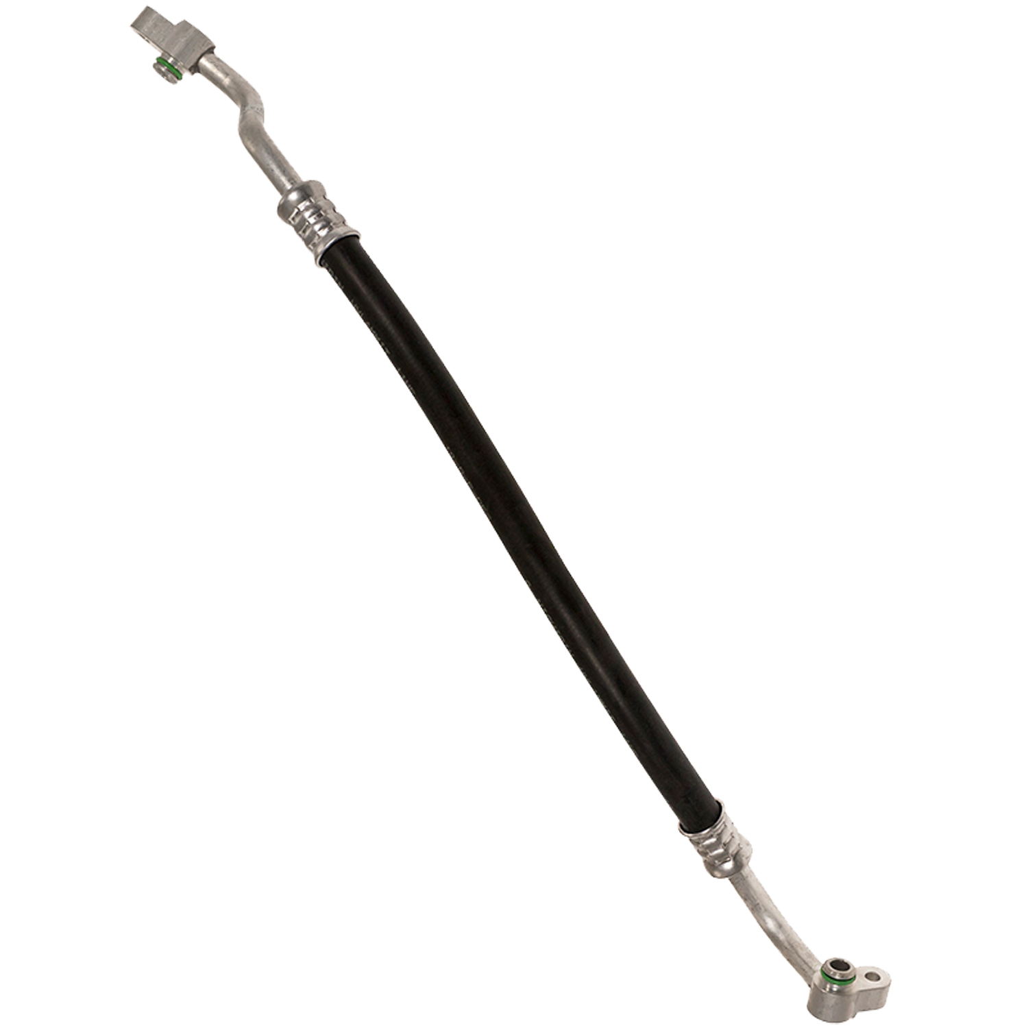 AM A C Refrigerant Discharge Hose SKU GPD4812815