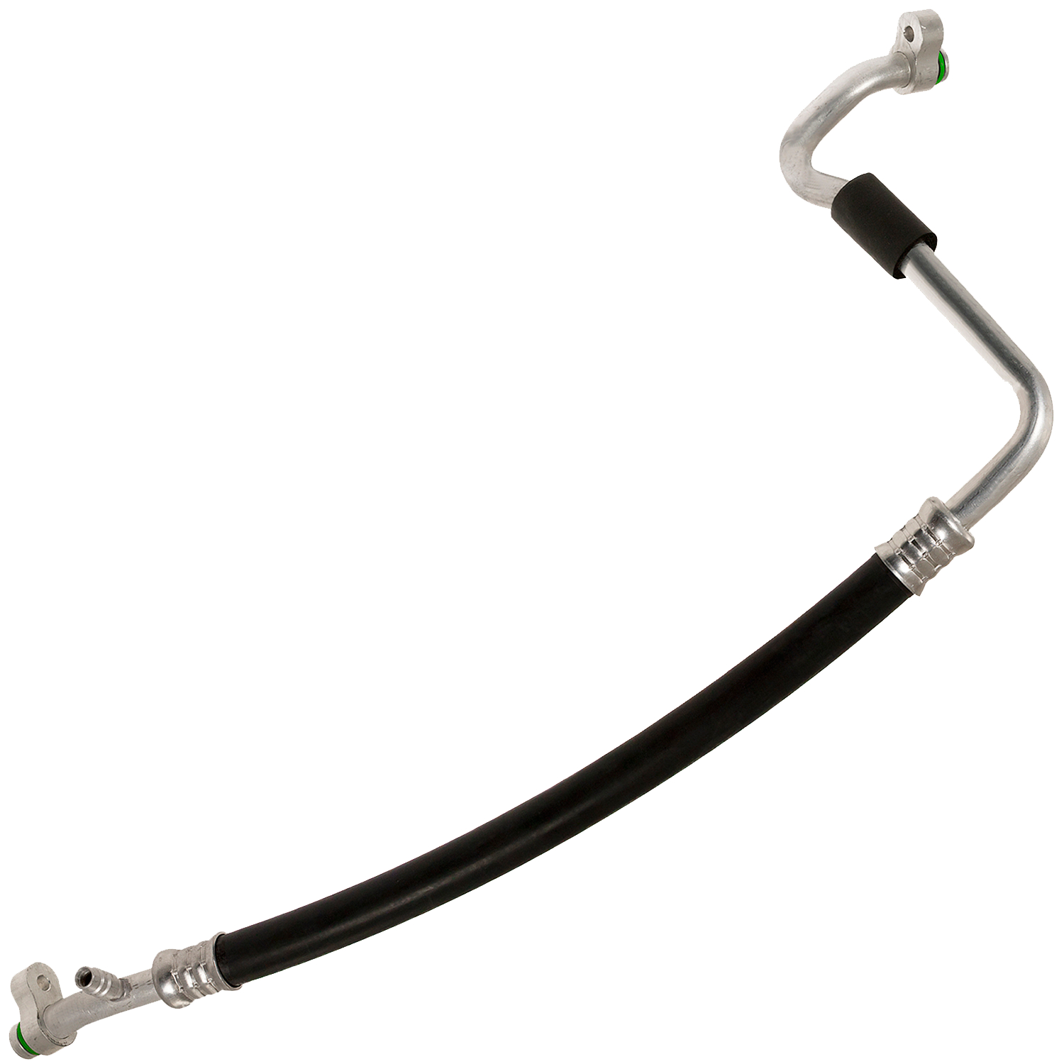 AM A C Refrigerant Suction Hose SKU GPD4812823