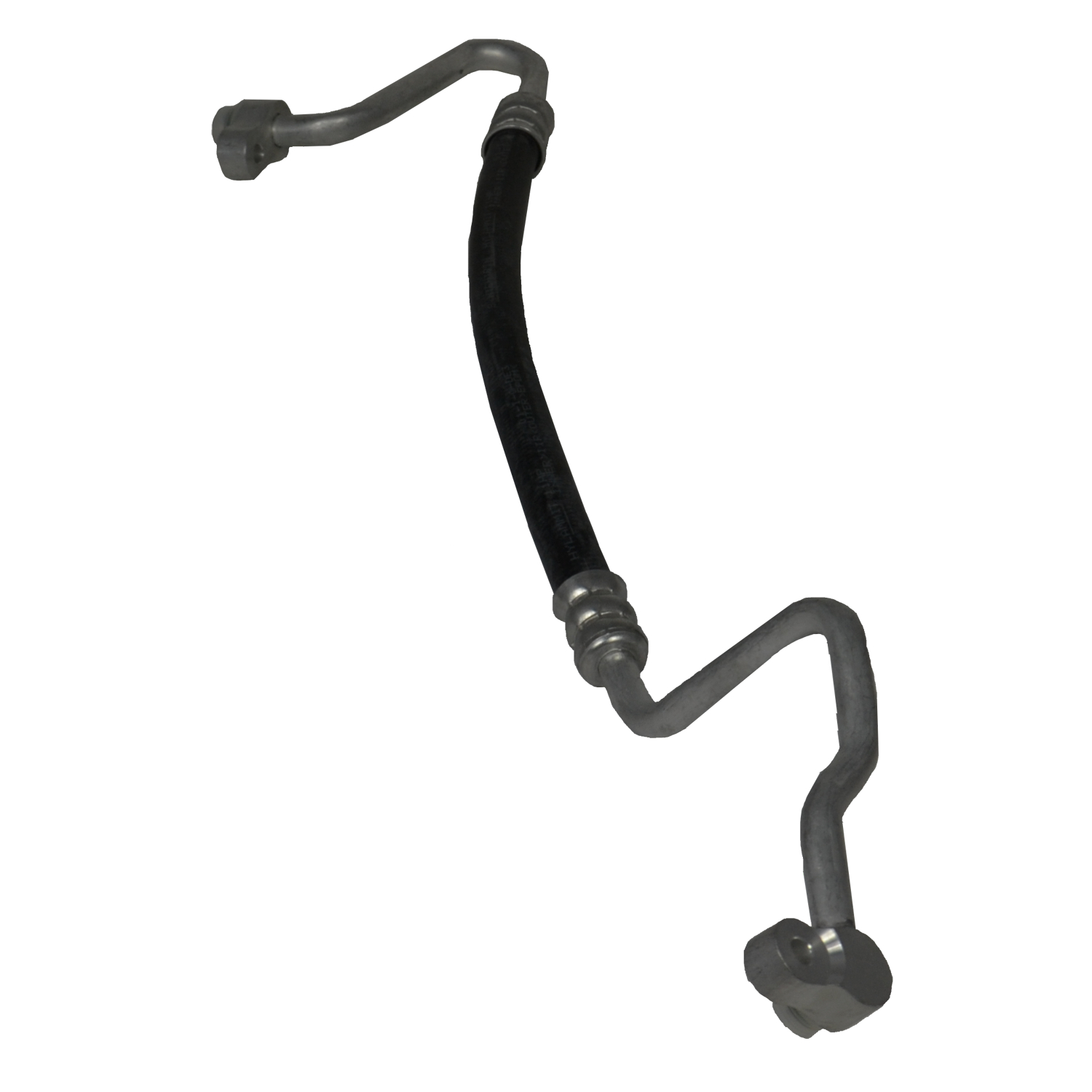 AM A C Refrigerant Discharge Hose SKU GPD4812824