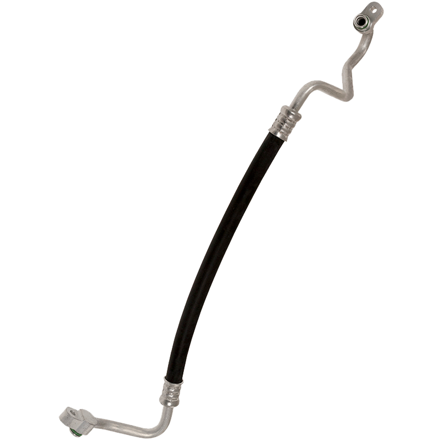 AM Hose Discharge Line SKU GPD4812826
