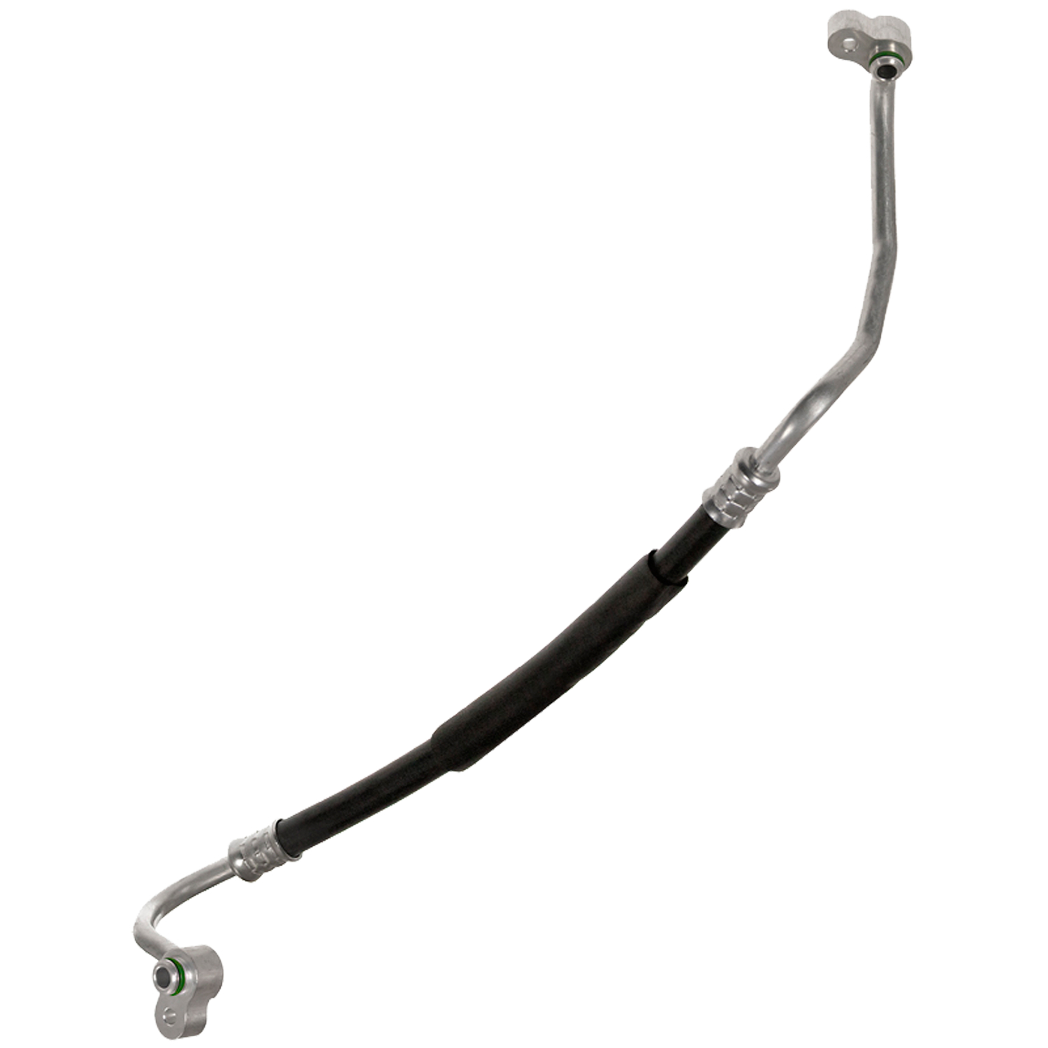 AM Hose Discharge Line SKU GPD4812833