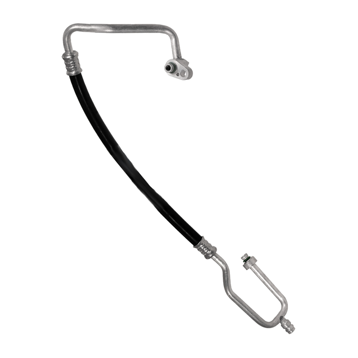 AM Hose Discharge Line SKU GPD4812839