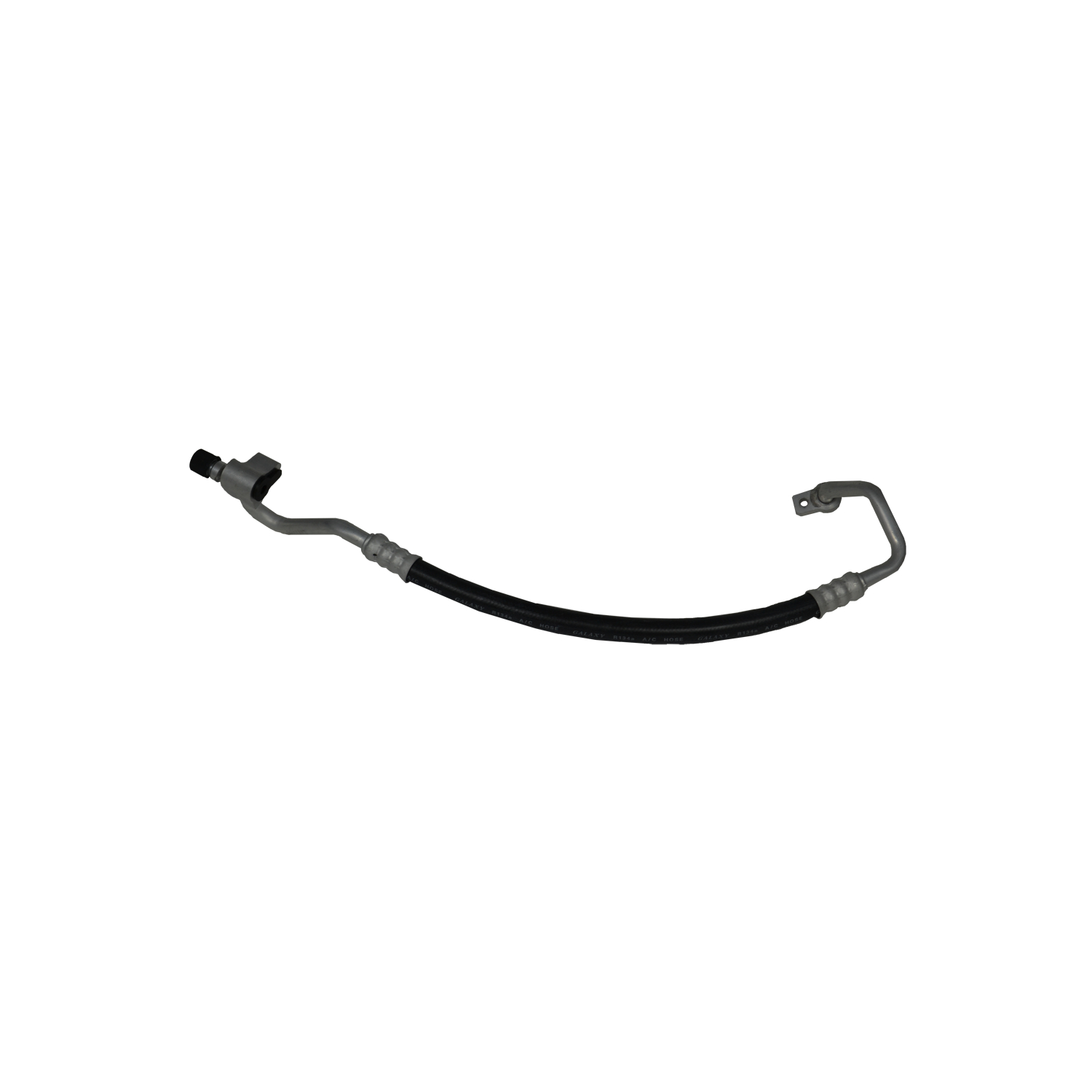 AM A C Refrigerant Discharge Hose SKU GPD4812841