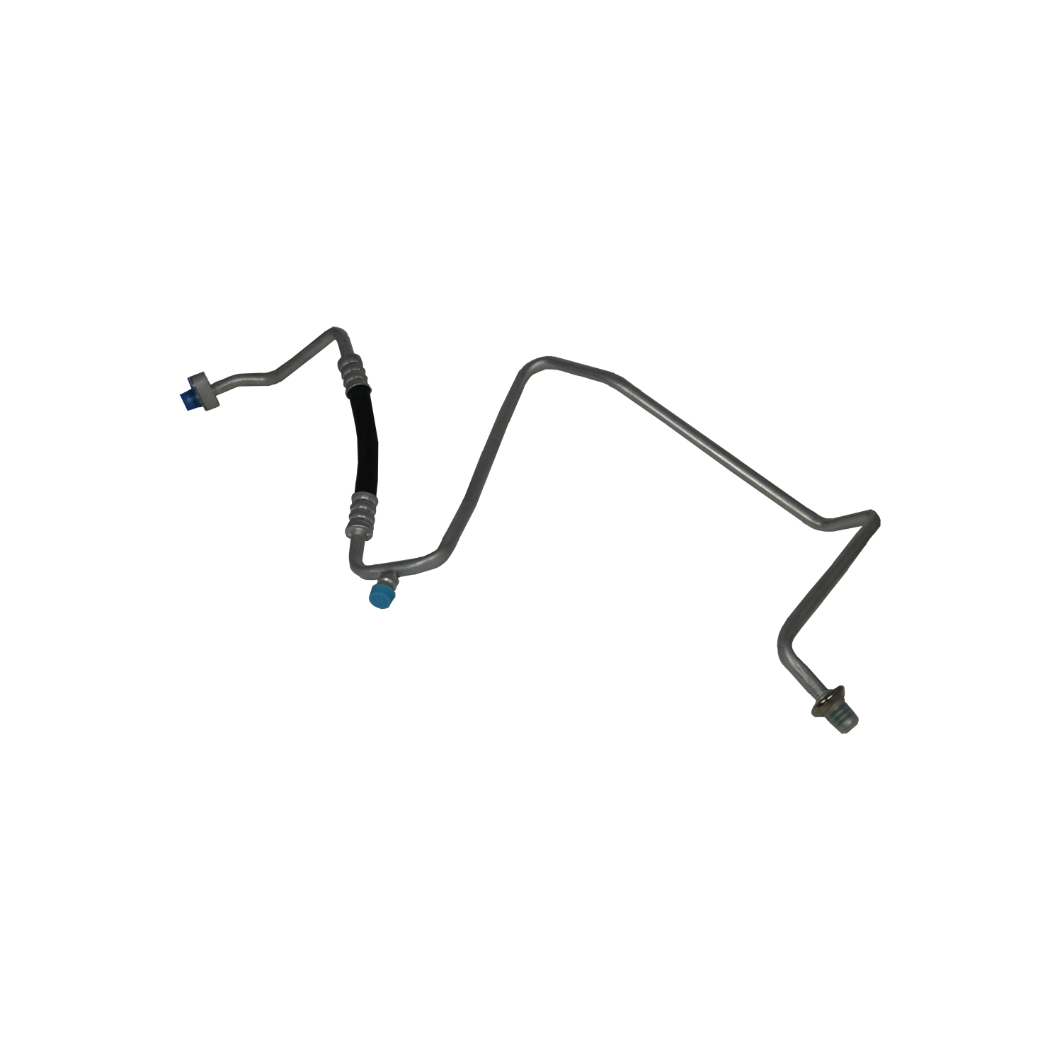 AM Hose Liquid Line SKU GPD4812842