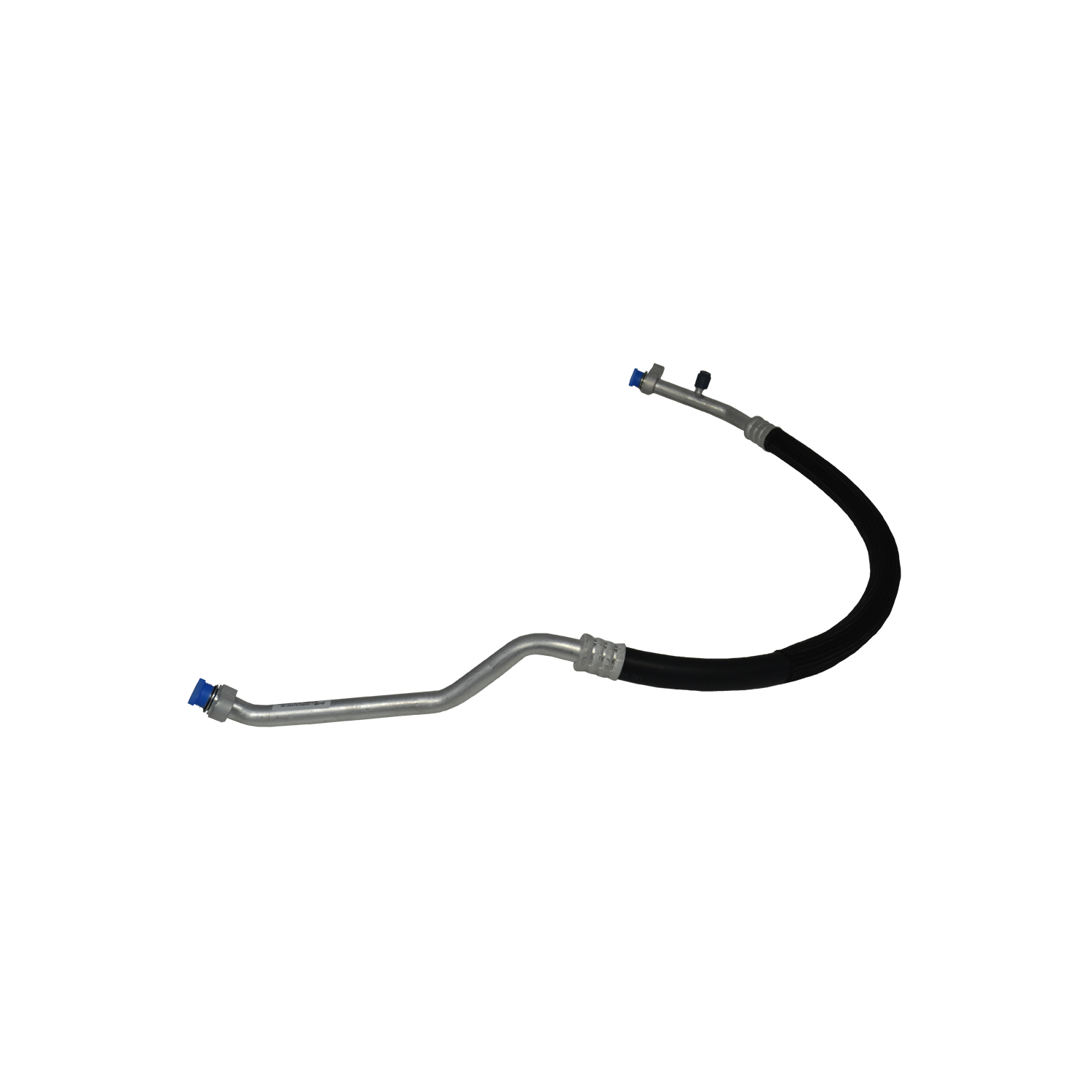 AM Hose Suction Line SKU GPD4812847