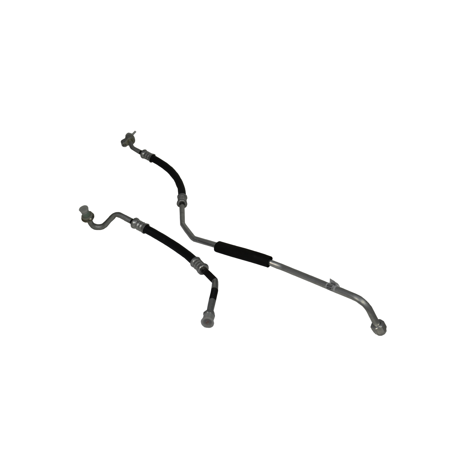 AM A C Refrigerant Liquid Hose SKU GPD4812848