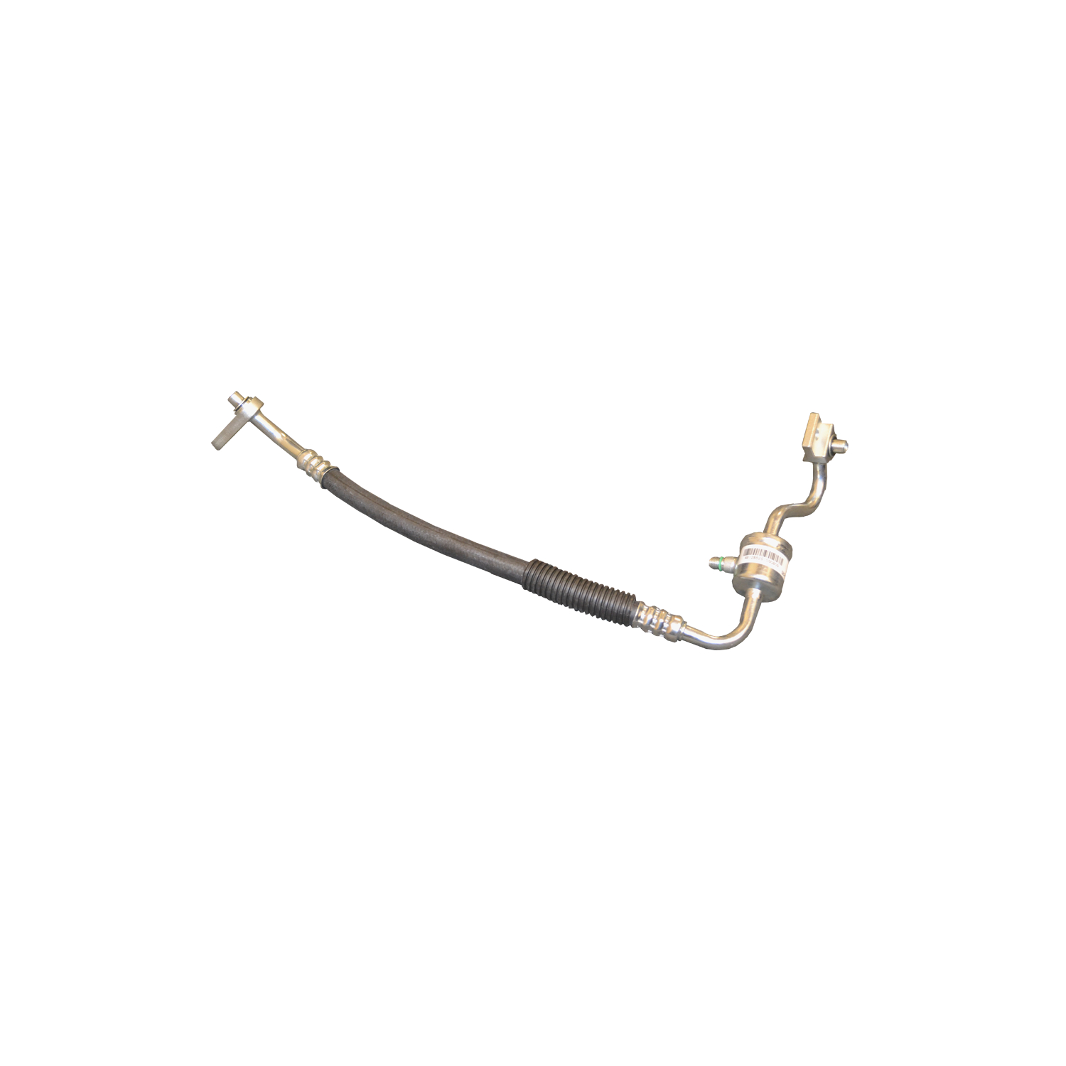 AM Hose Discharge Line SKU GPD4812852