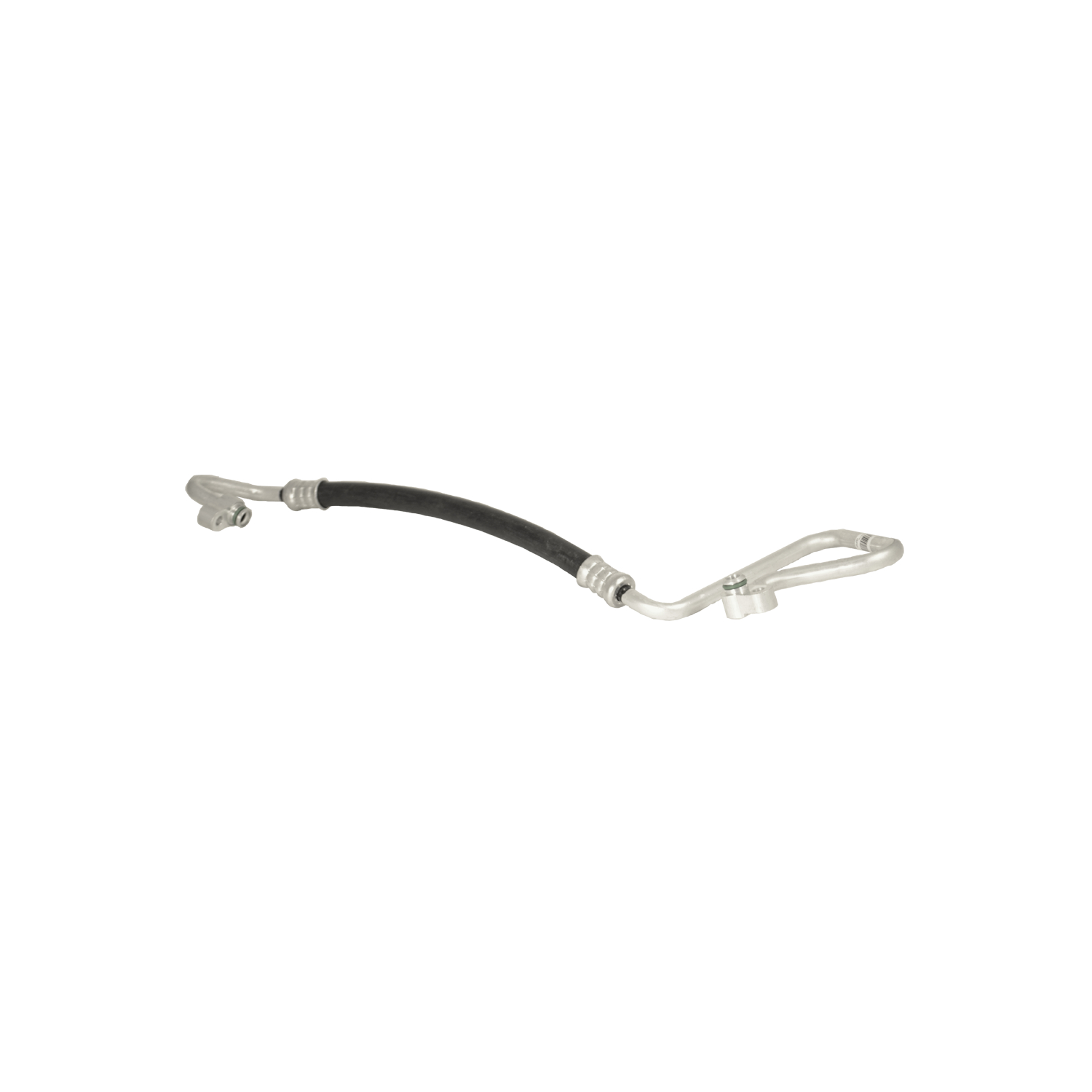 AM A C Refrigerant Discharge Hose SKU GPD4812853