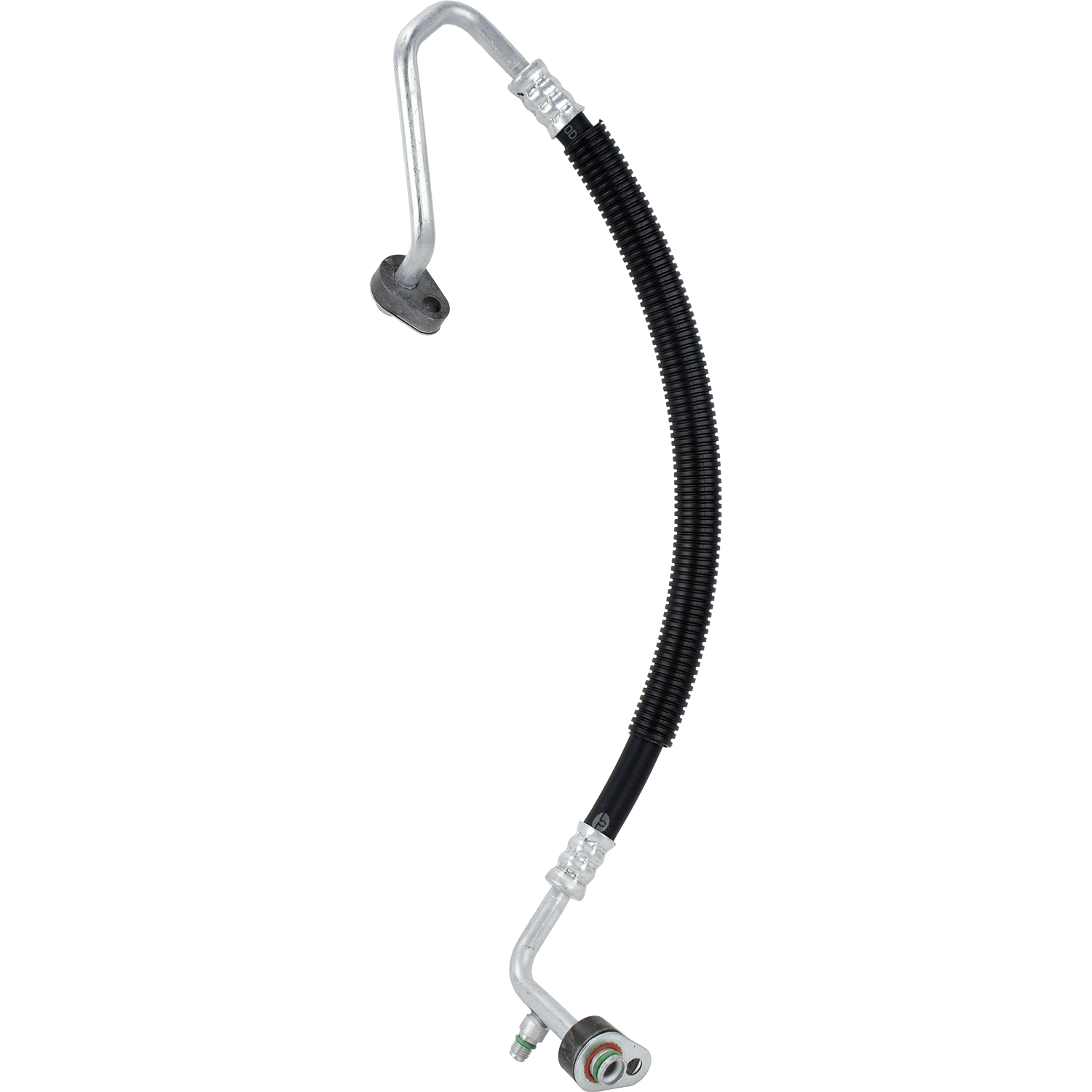 AM Hose Discharge Line SKU GPD4812855