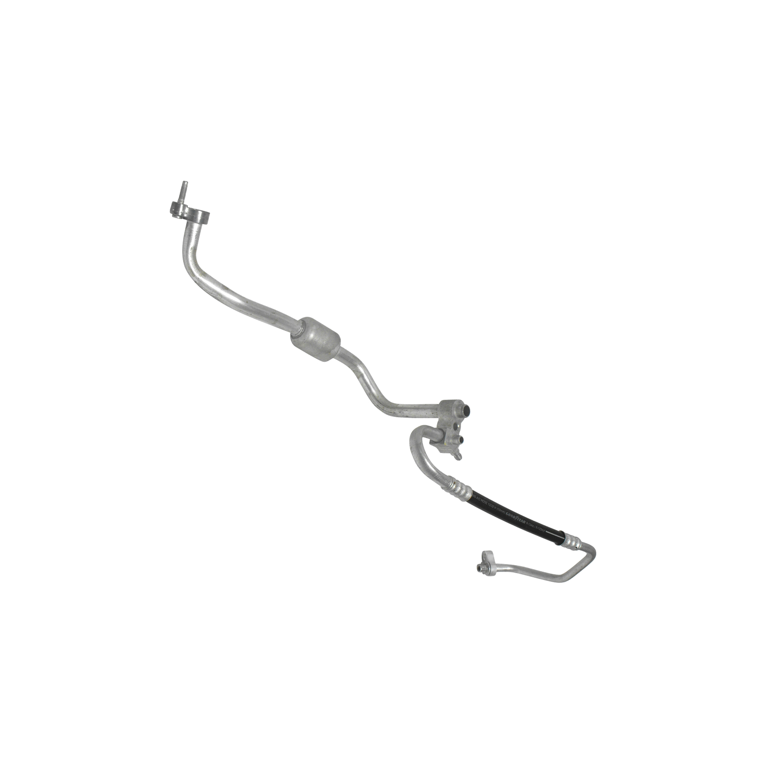 AM A C Refrigerant Hose SKU GPD4812859
