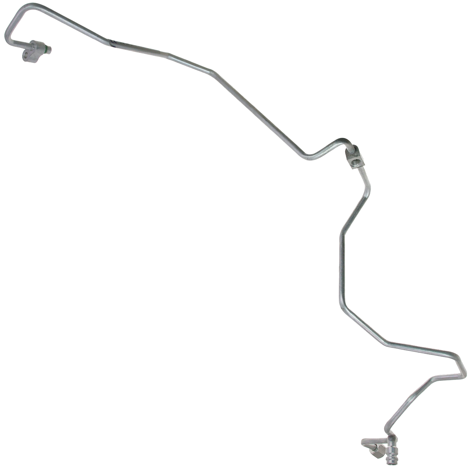 AM Hose Liquid Line SKU GPD4812866