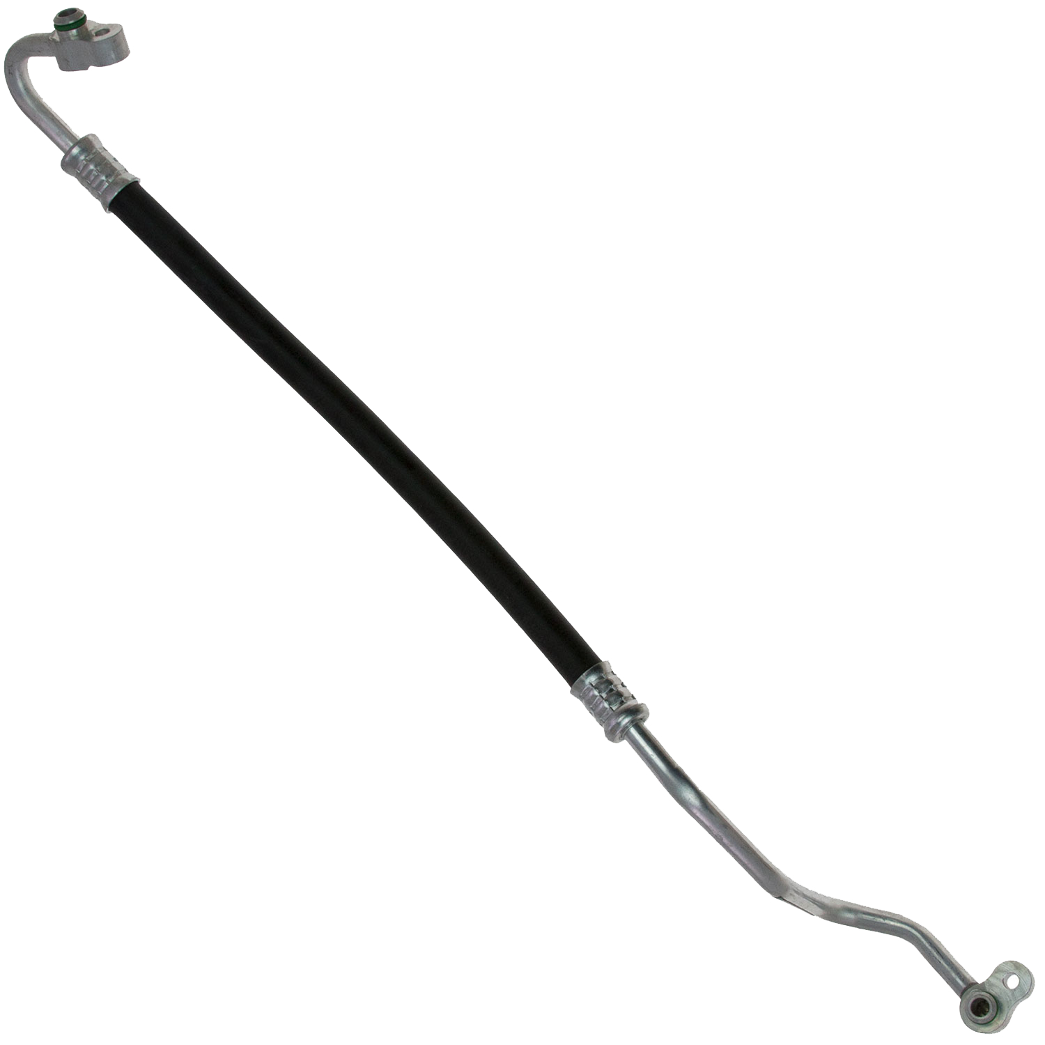AM Hose Discharge Line SKU GPD4812867