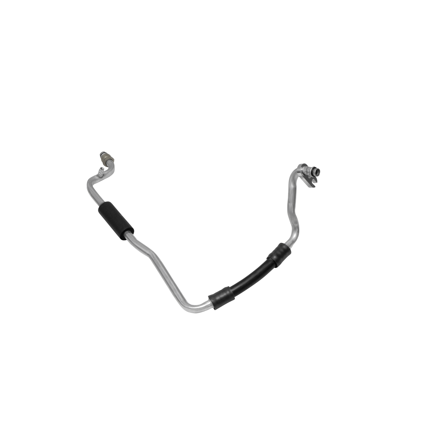 AM A C Refrigerant Suction Hose SKU GPD4812876
