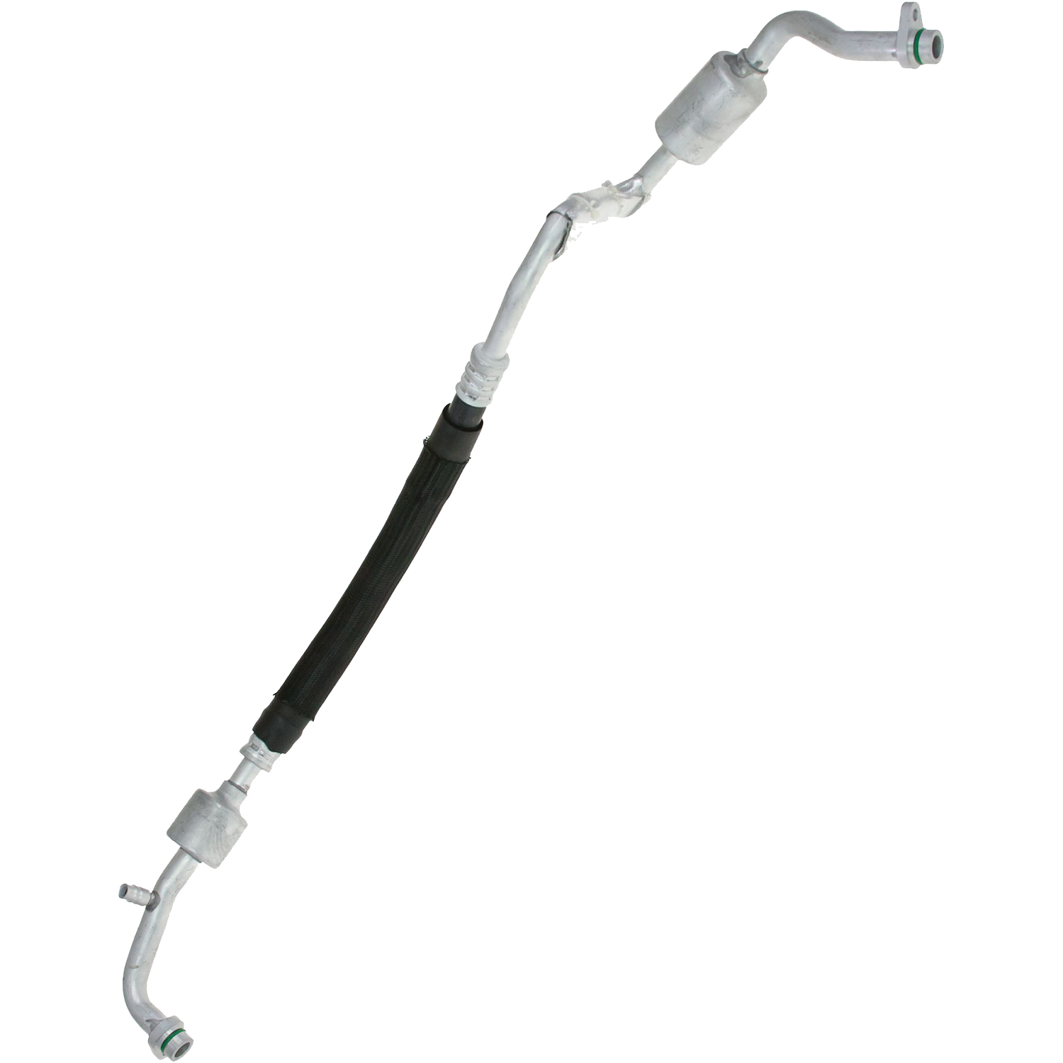 AM A C Refrigerant Suction Hose SKU GPD4812882