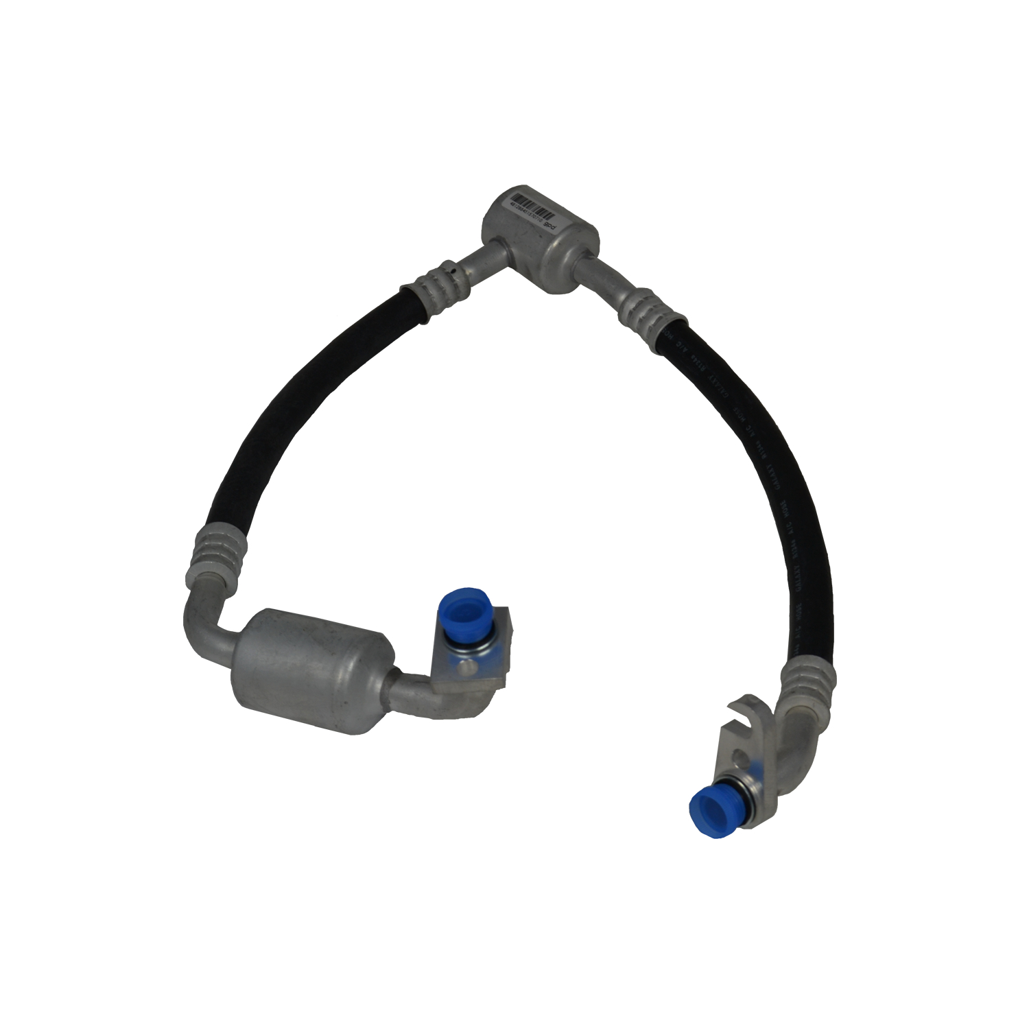 AM Hose Suction Line SKU GPD4812884