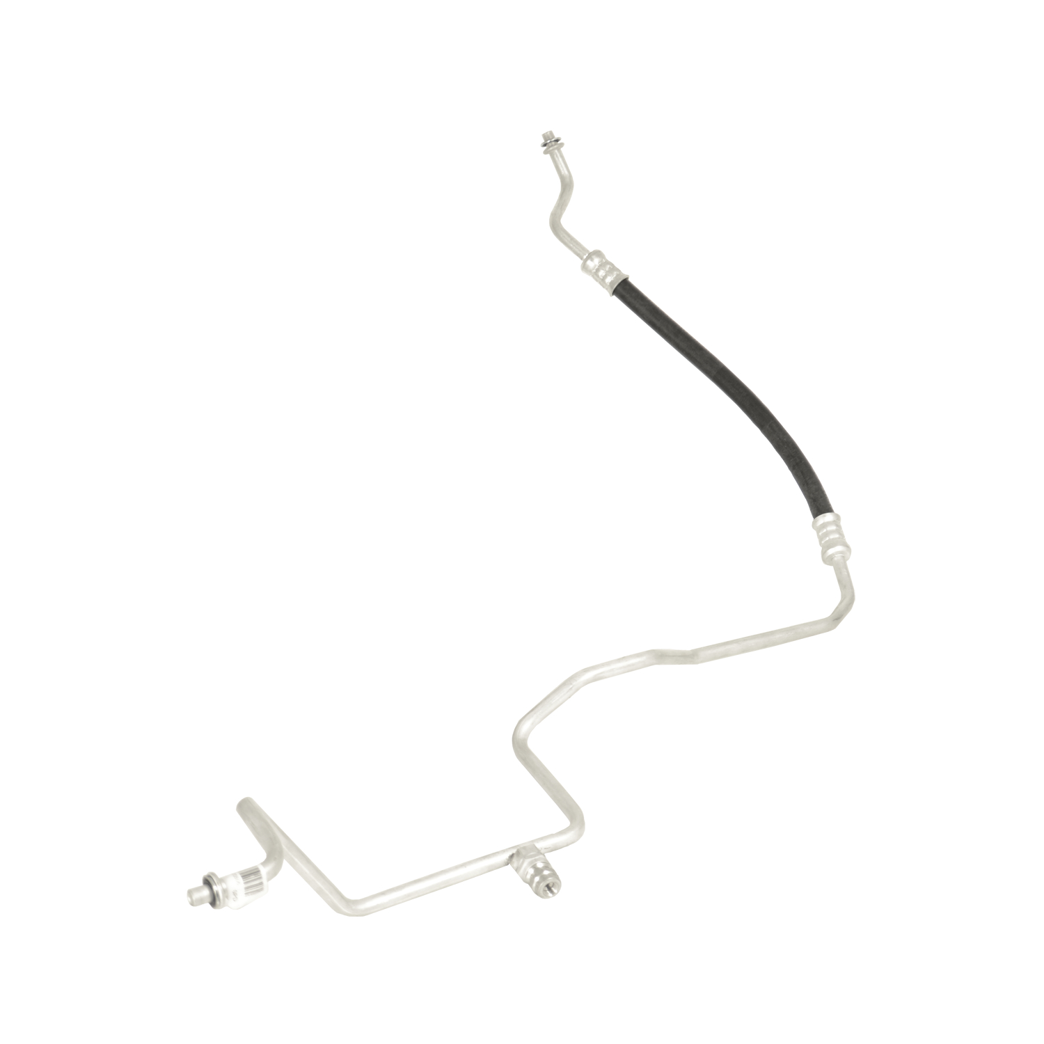 AM Hose Liquid Line SKU GPD4812885