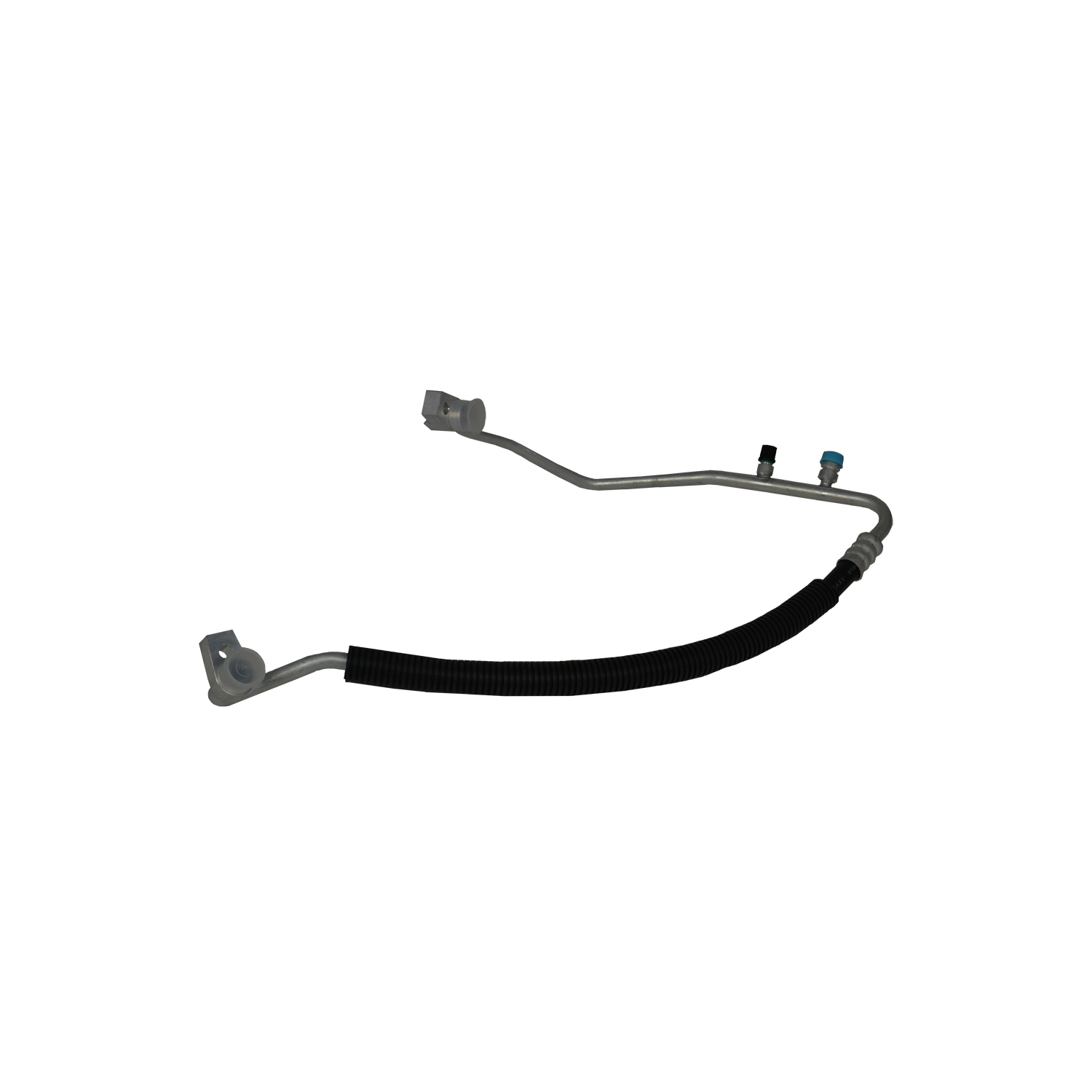 AM Hose Discharge Line SKU GPD4812886