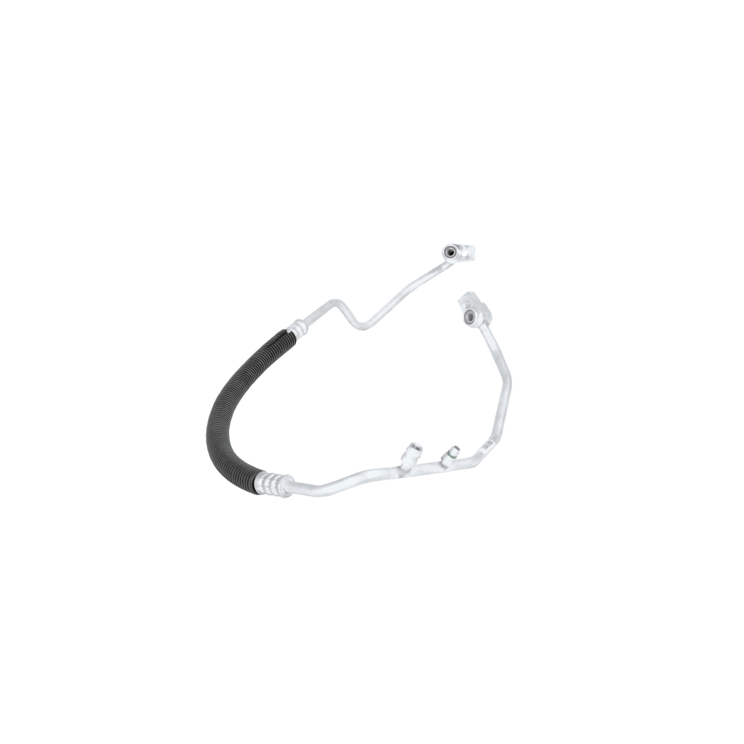AM Hose Discharge Line SKU GPD4812893