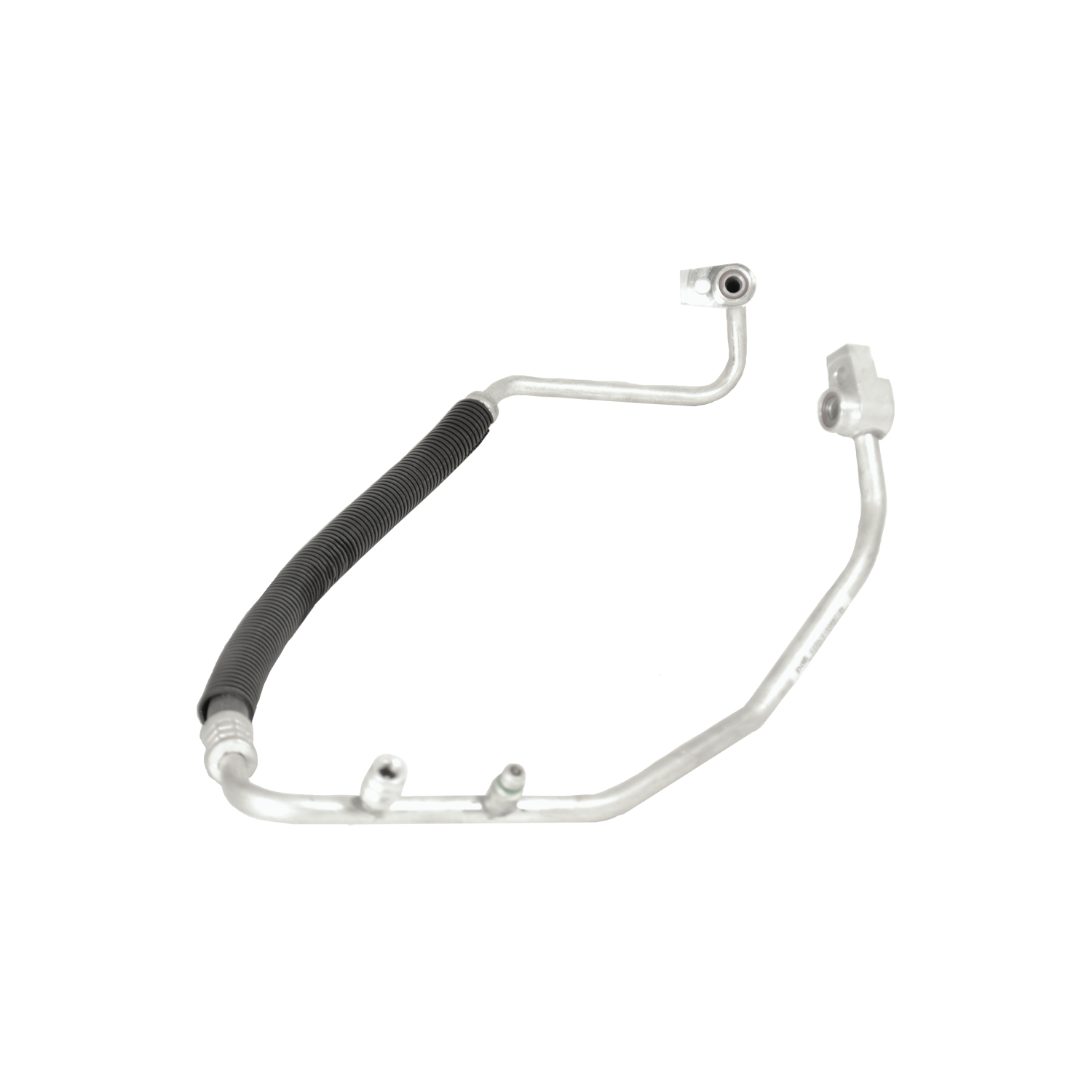 AM Hose Discharge Line SKU GPD4812895