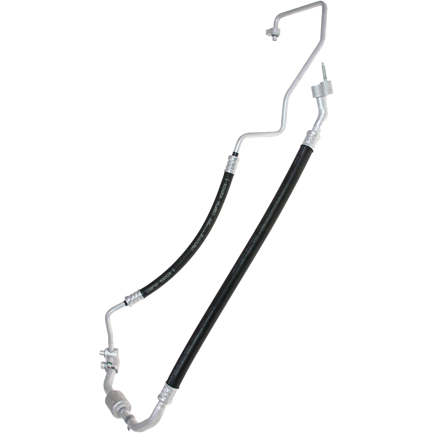 AM A C Refrigerant Hose SKU GPD4812899