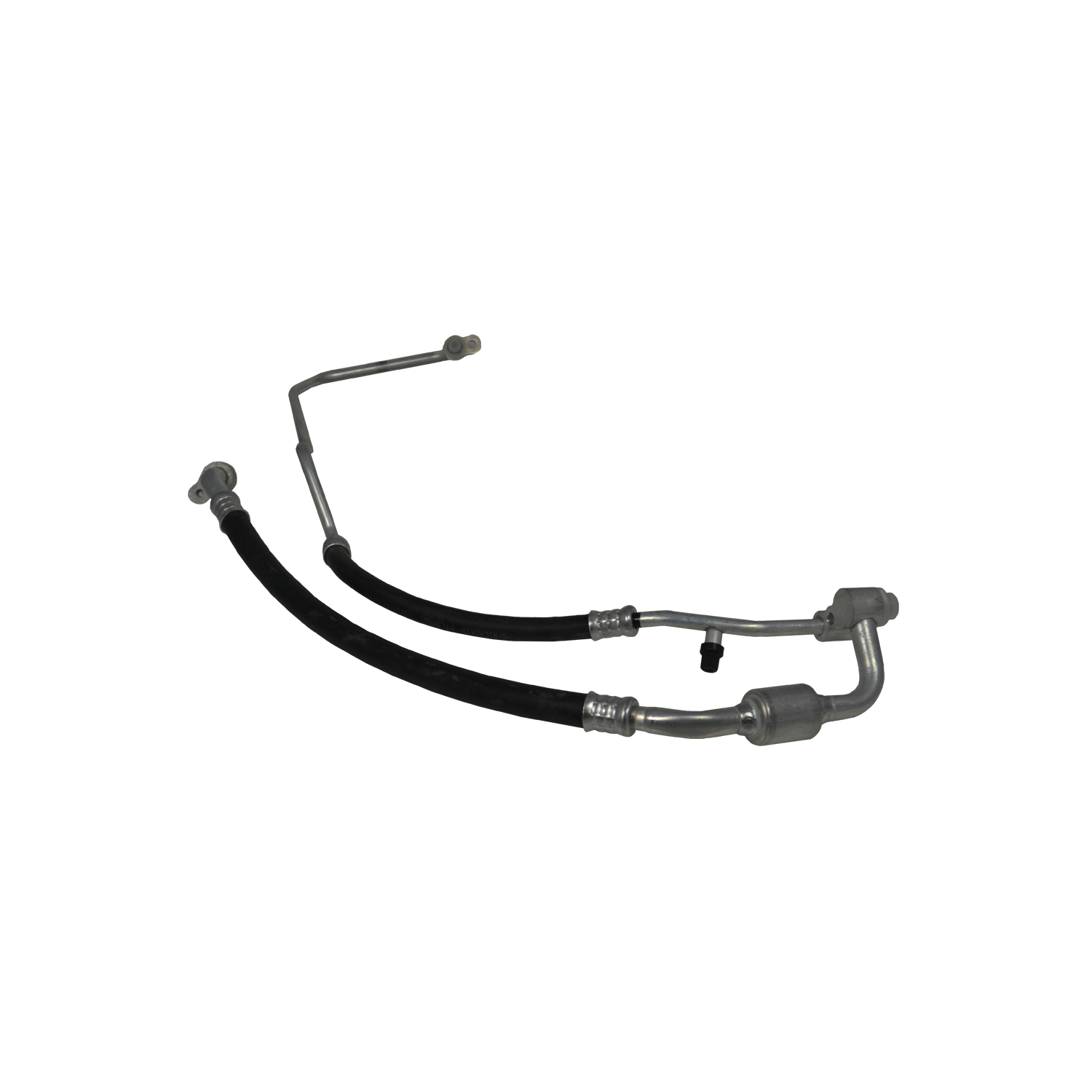 AM Hose Manifold Line SKU GPD4812902