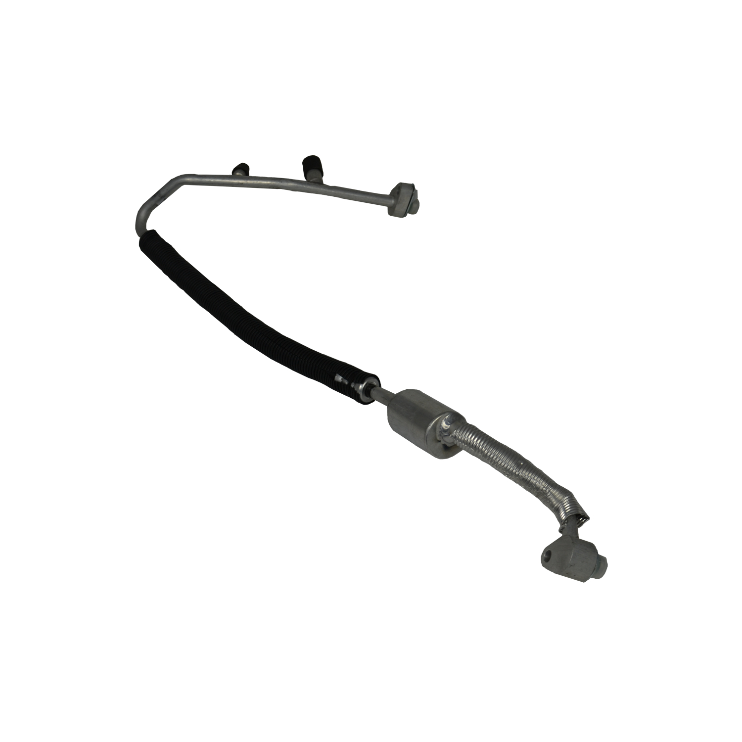 AM Hose Discharge Line SKU GPD4812906
