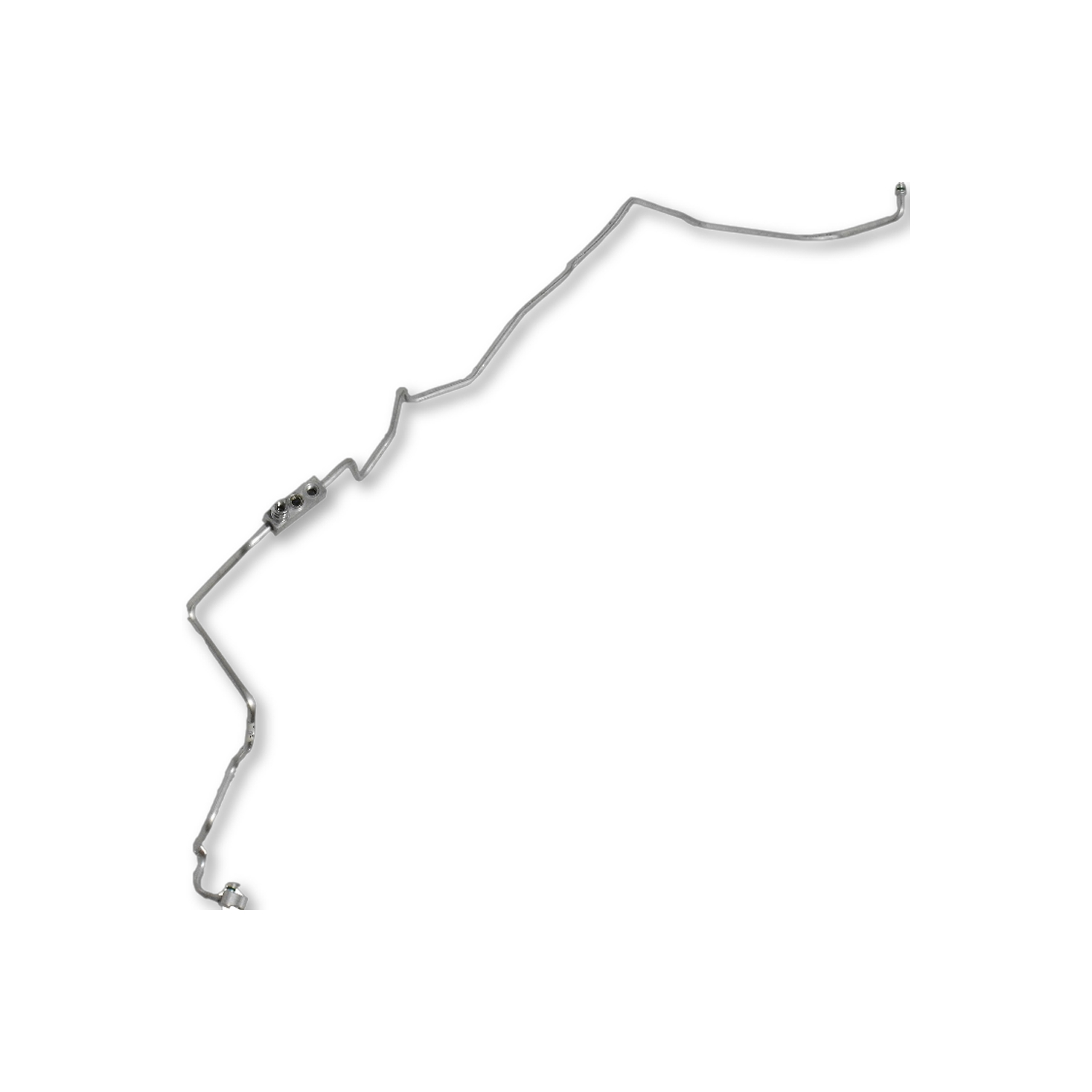 AM A C Refrigerant Liquid Hose SKU GPD4812913