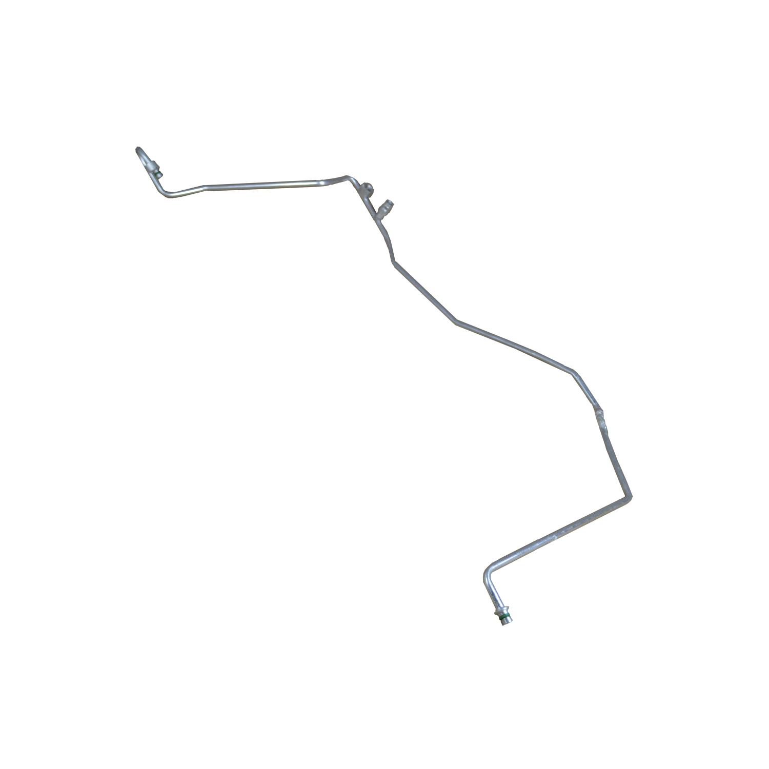 AM A C Refrigerant Liquid Hose SKU GPD4812918