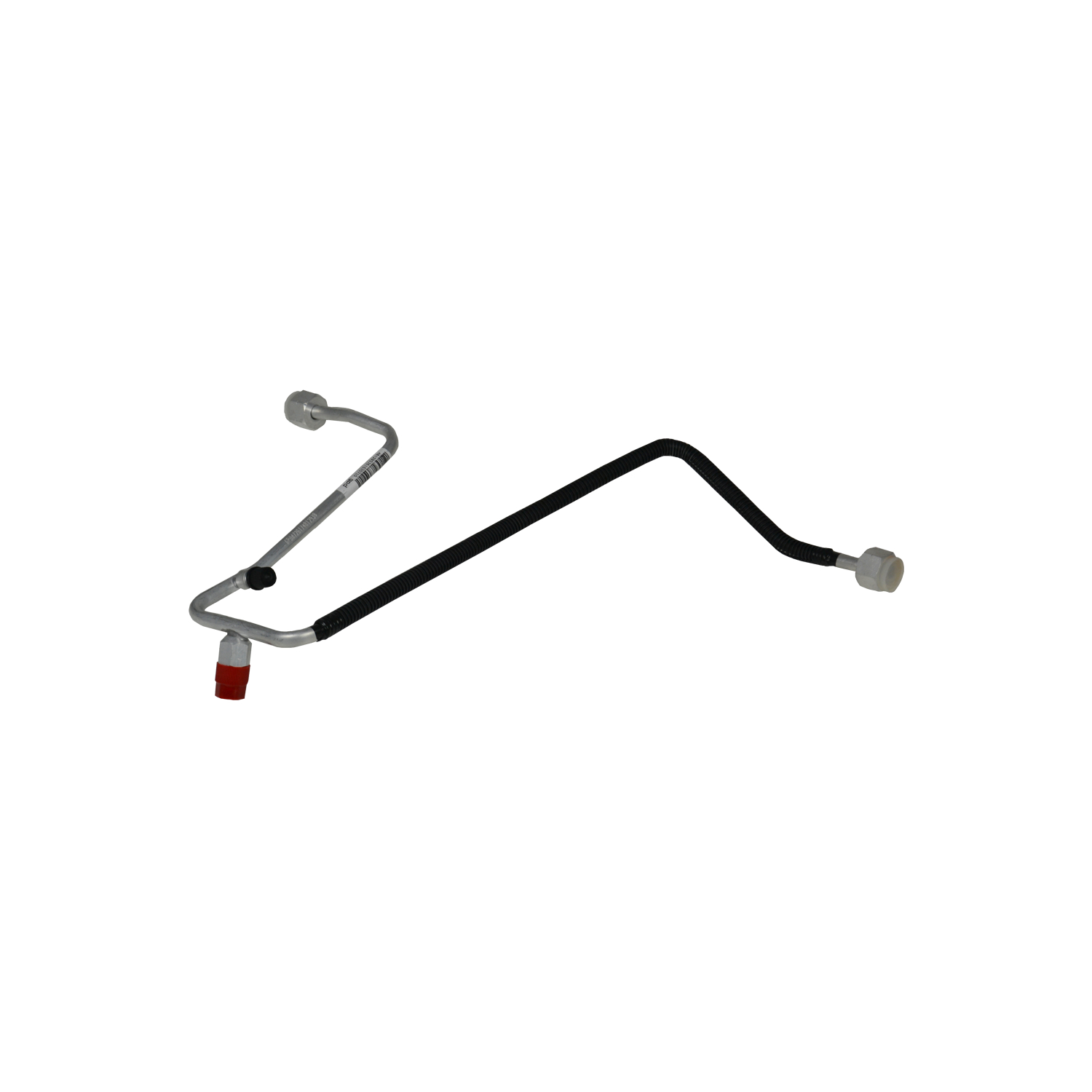 AM A C Refrigerant Liquid Hose SKU GPD4812937