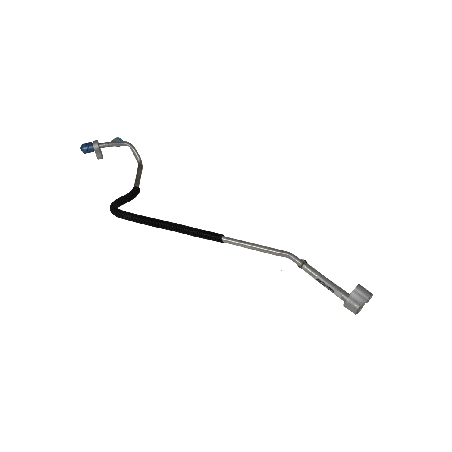 AM A C Refrigerant Liquid Hose SKU GPD4812938