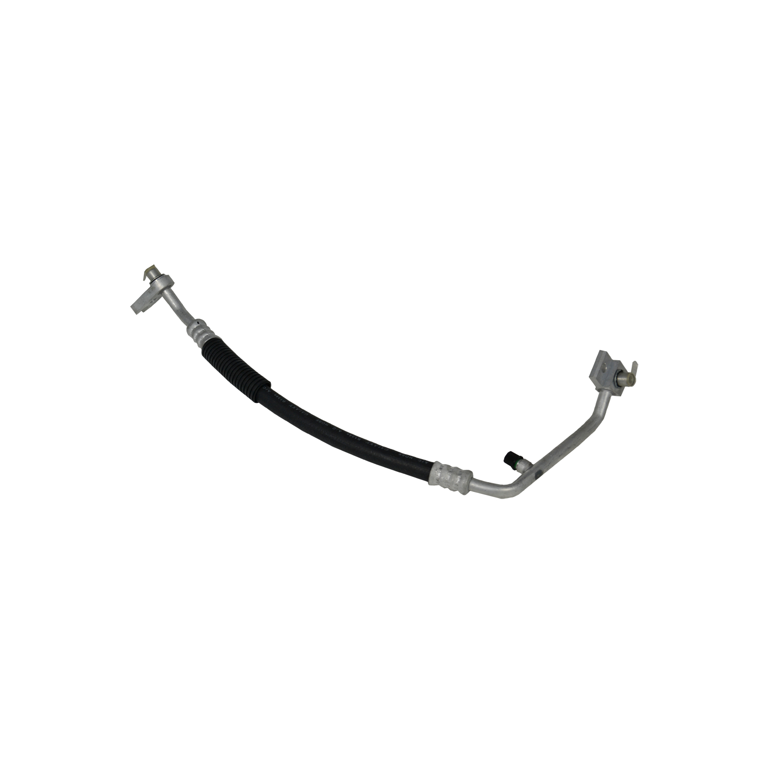 AM A C Refrigerant Discharge Hose SKU GPD4812939