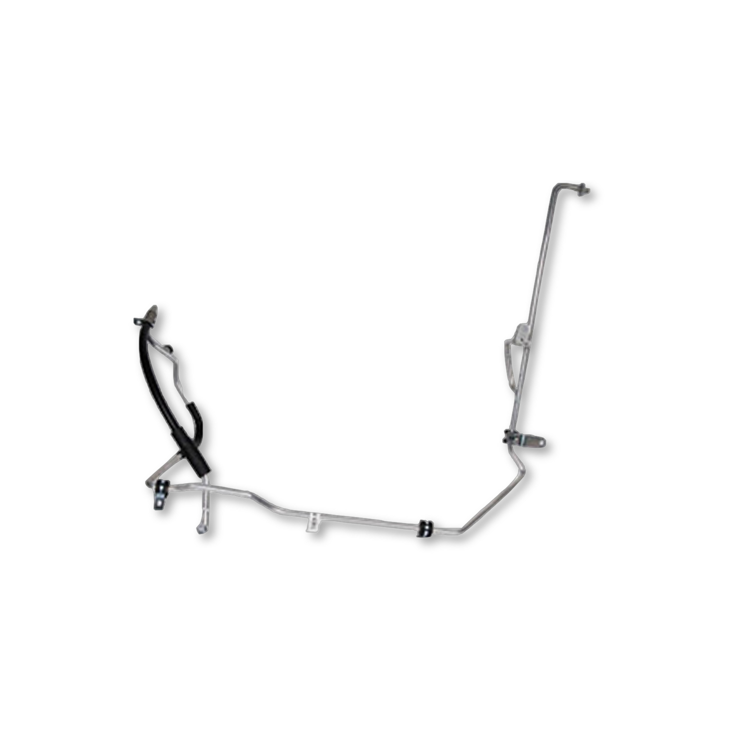 AM A C Refrigerant Liquid Hose SKU GPD4812947
