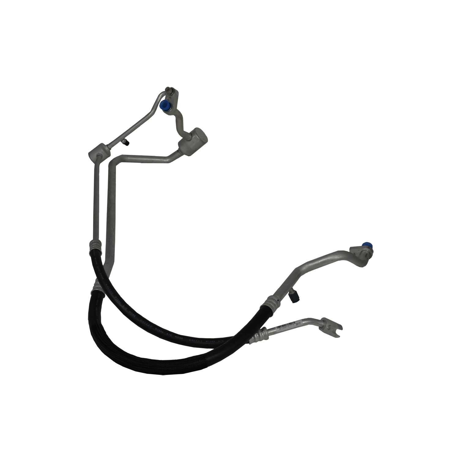 AM A C Refrigerant Liquid Hose SKU GPD4812948