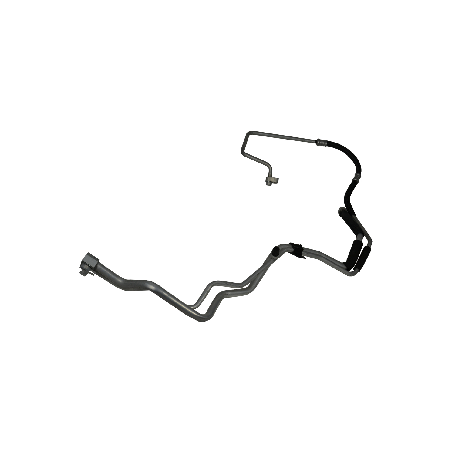 AM A C Refrigerant Suction Hose SKU GPD4812955