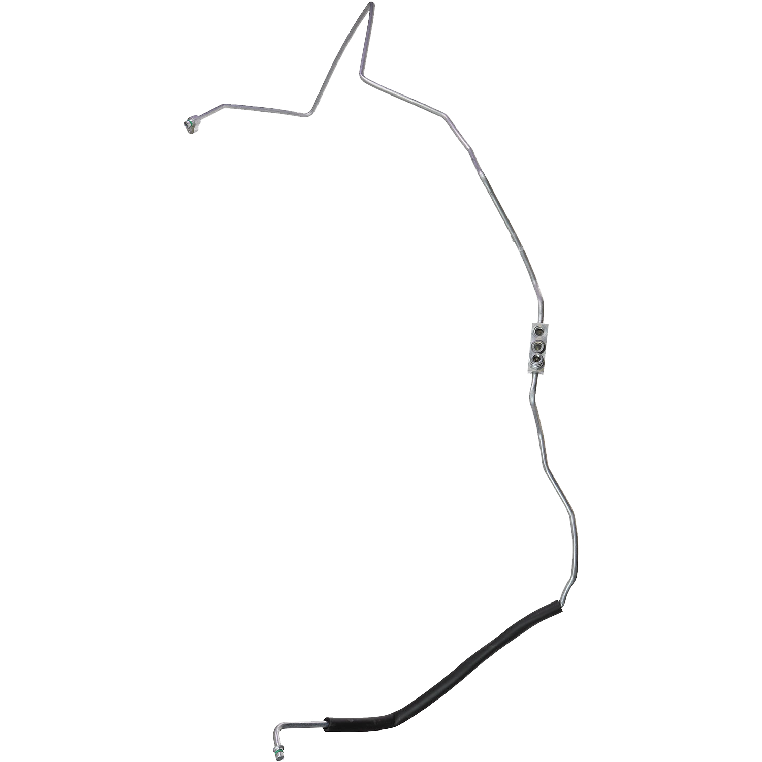AM A C Refrigerant Liquid Hose SKU GPD4812984