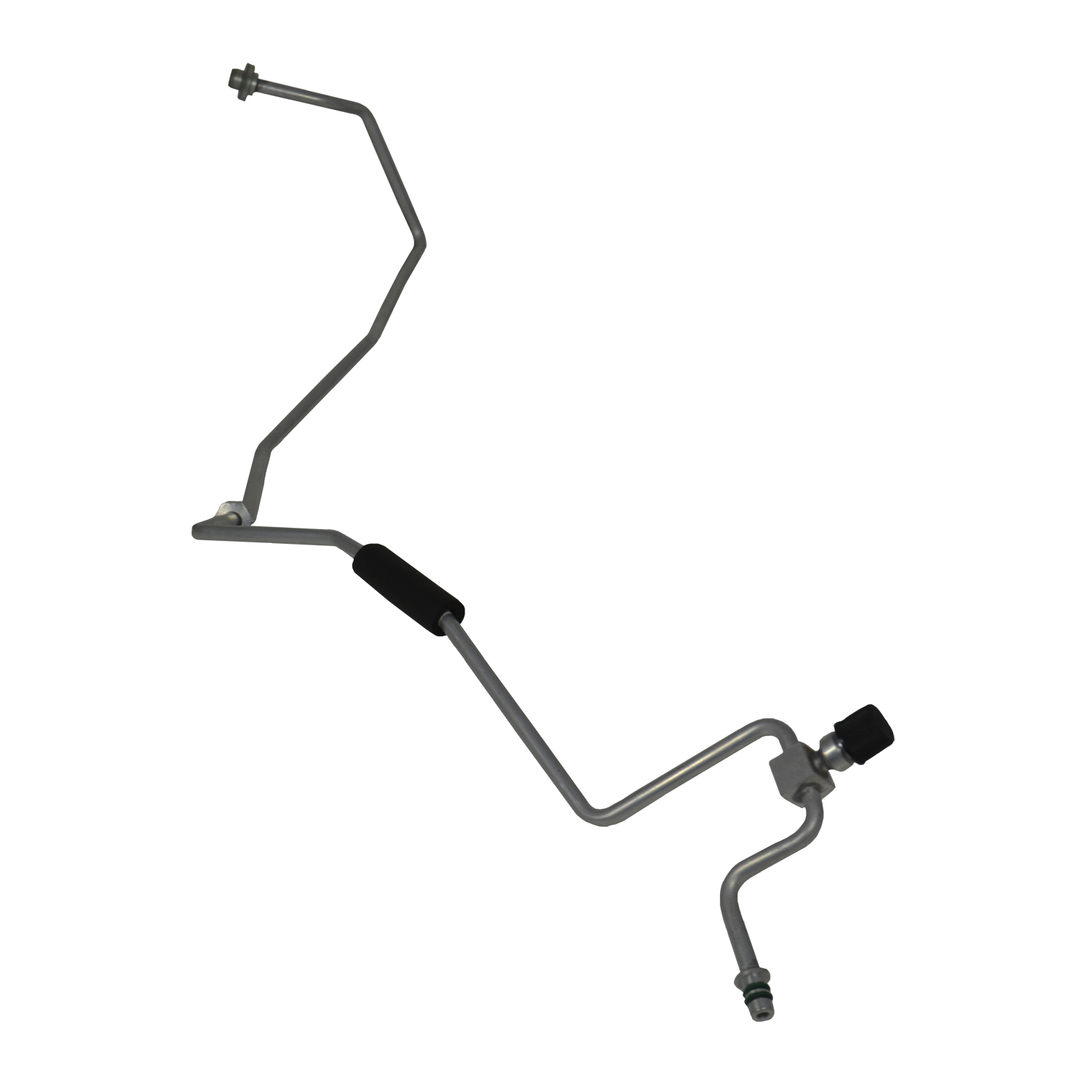 AM A C Refrigerant Liquid Hose SKU GPD4812985