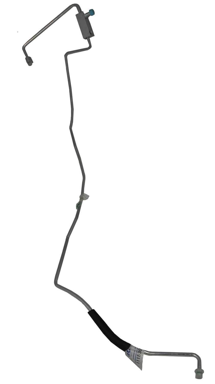 AM A C Refrigerant Liquid Hose SKU GPD4812986