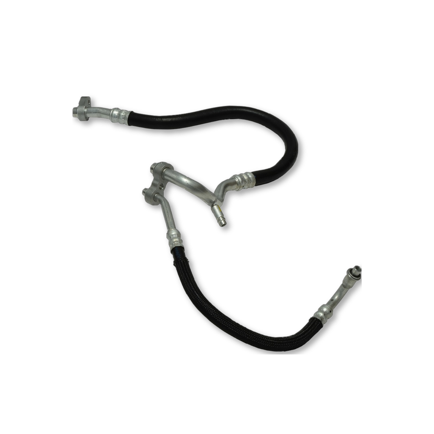 AM A C Refrigerant Hose SKU GPD4813006