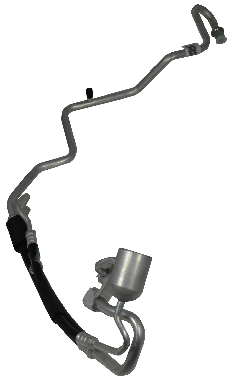 AM A C Refrigerant Hose SKU GPD4813015