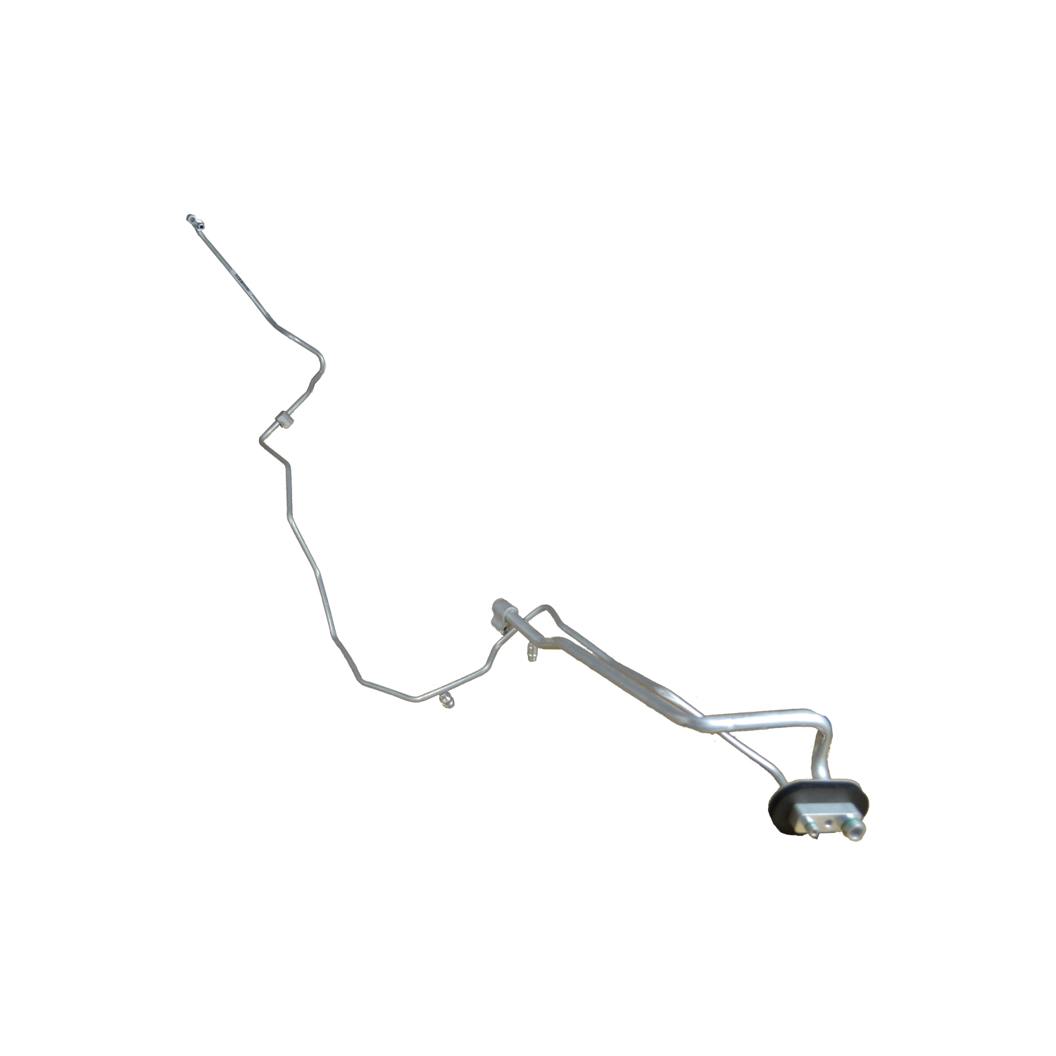 AM A C Refrigerant Liquid Hose SKU GPD4813021