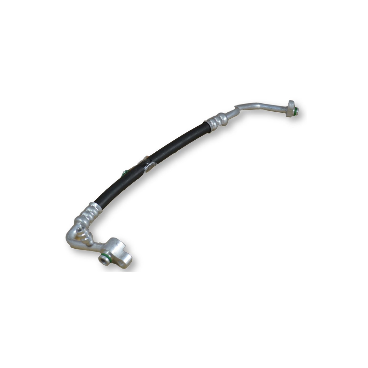AM A C Refrigerant Discharge Hose SKU GPD4813027