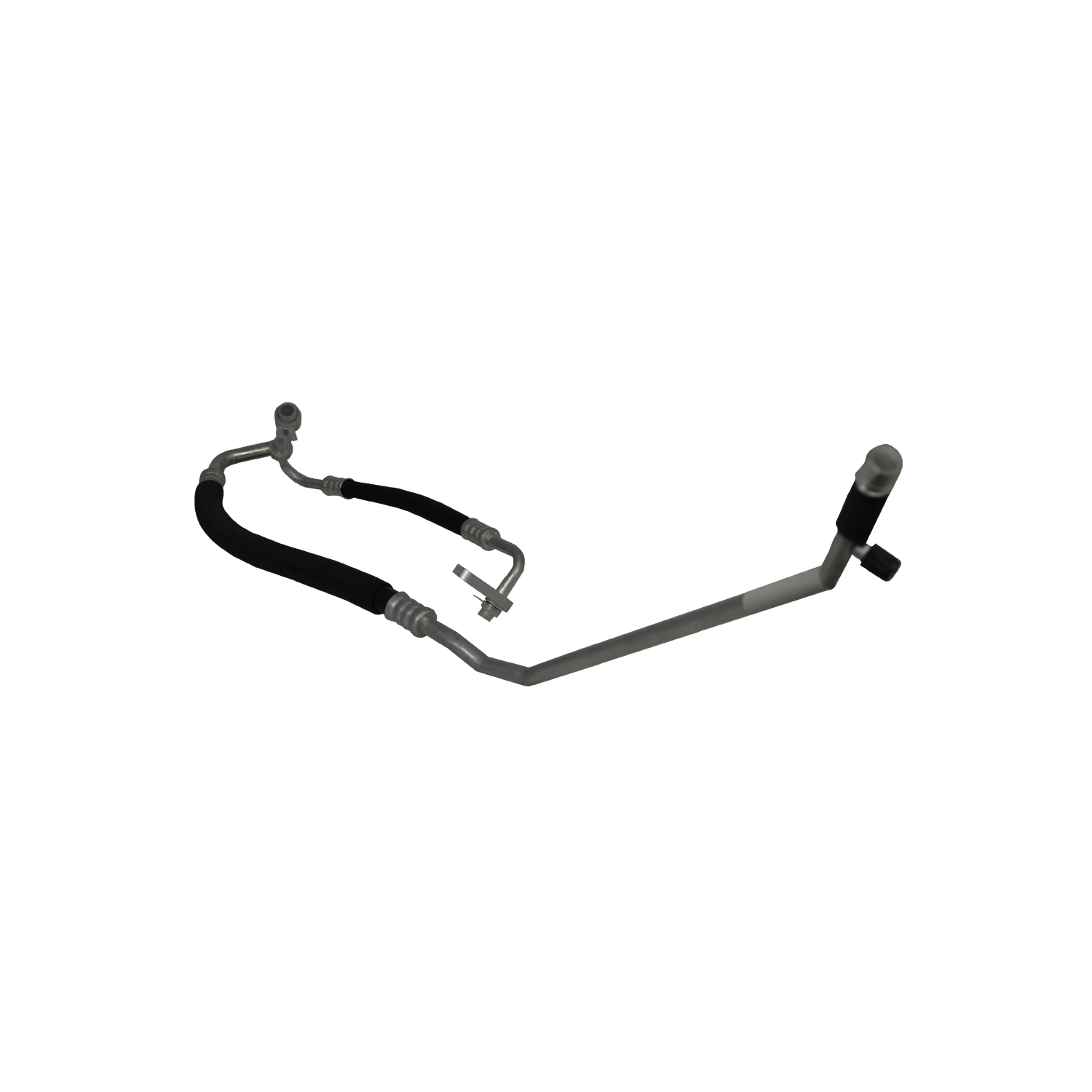 AM A C Refrigerant Hose SKU GPD4813033