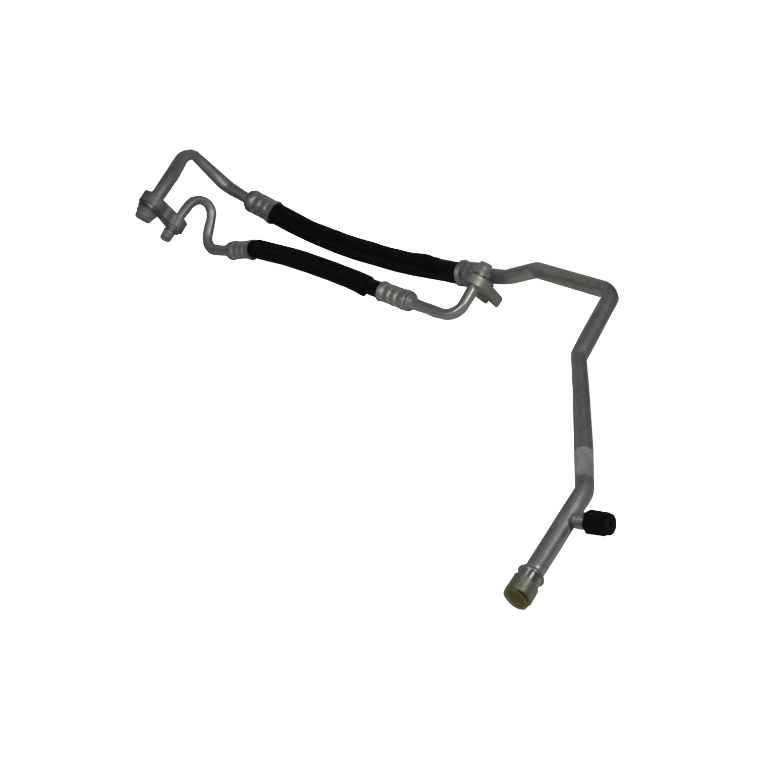 AM A C Refrigerant Hose SKU GPD4813046