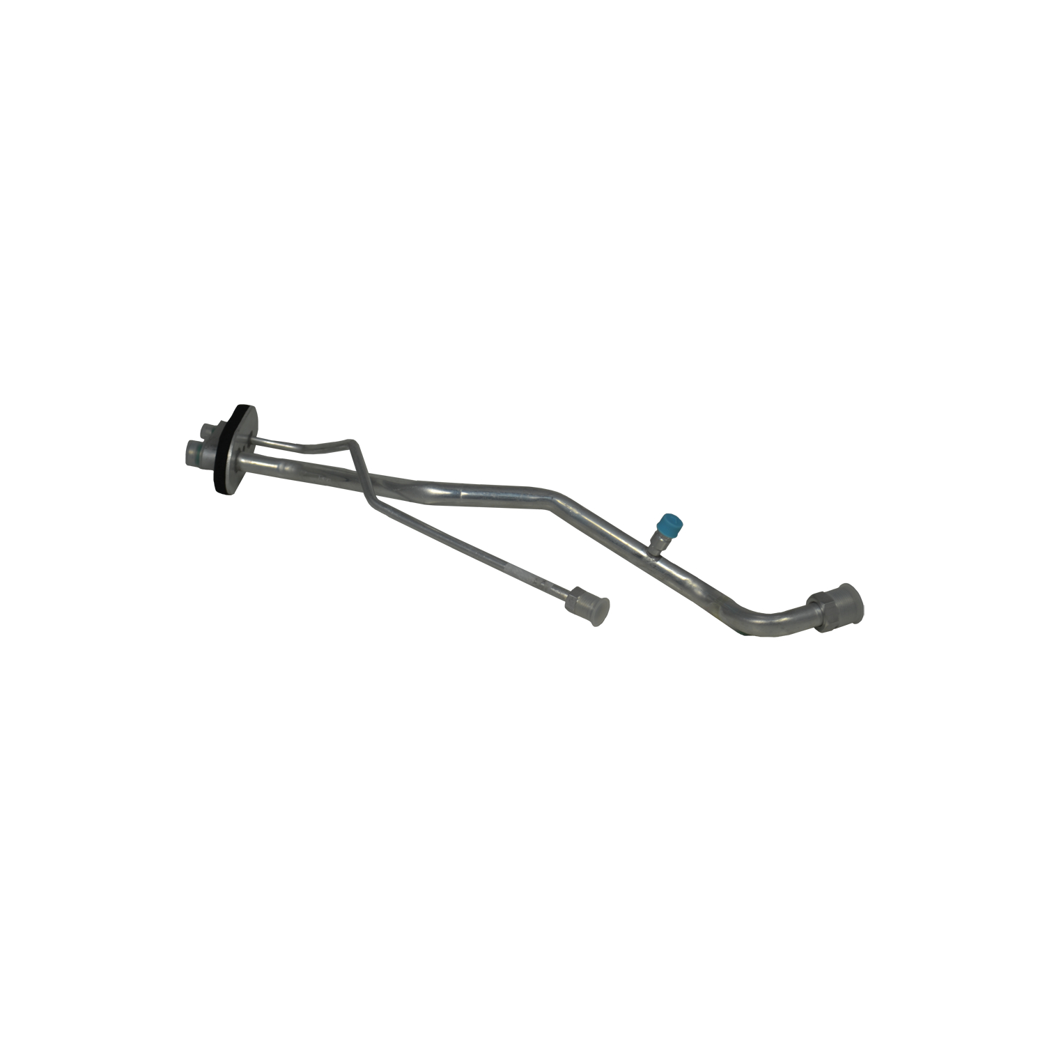 AM A C Refrigerant Liquid Hose SKU GPD4813049