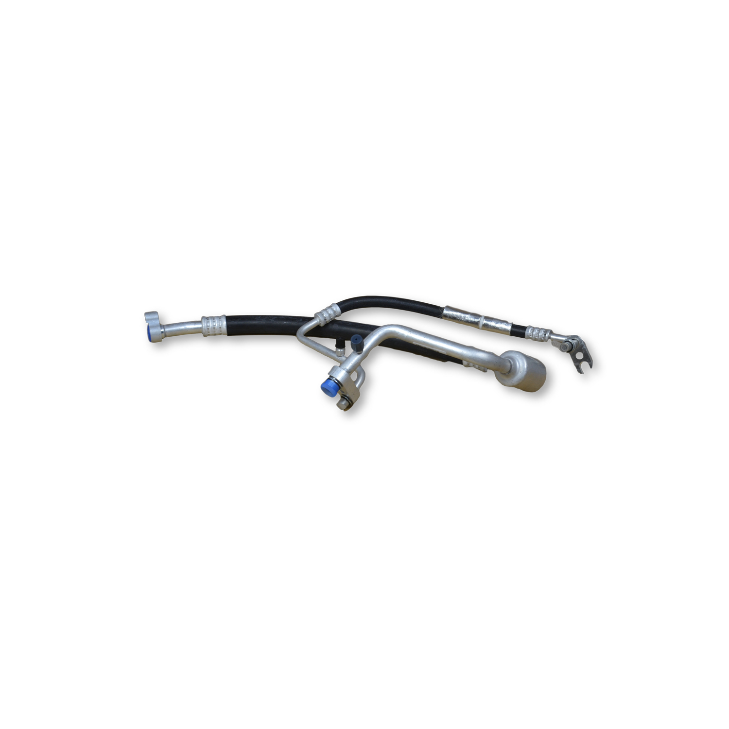 AM A C Refrigerant Hose SKU GPD4813068