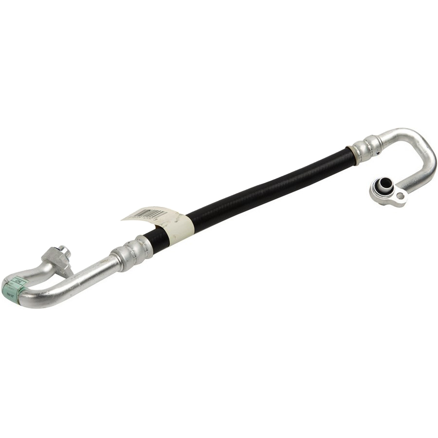 AM A C Refrigerant Suction Hose SKU GPD4813069