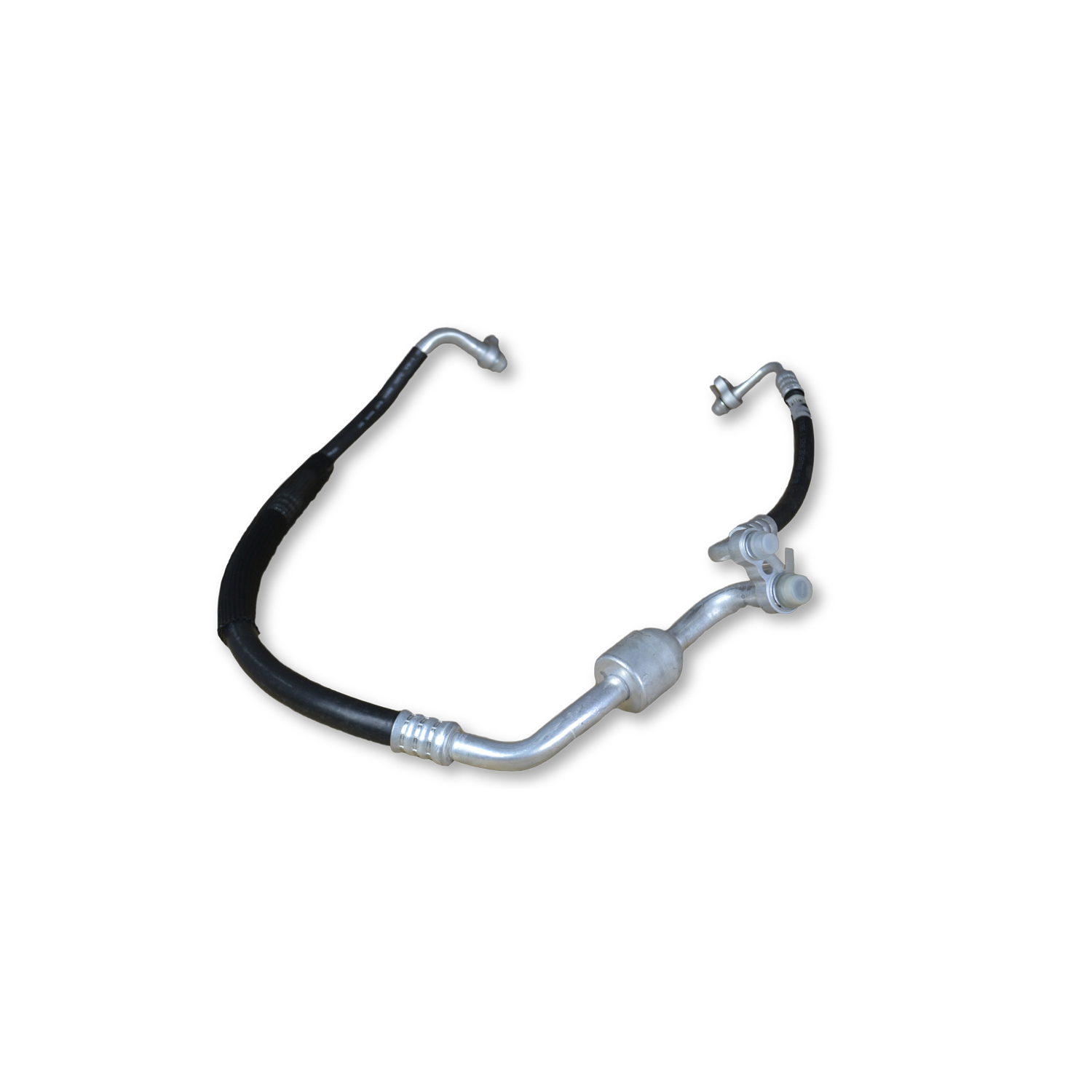 AM A C Refrigerant Hose SKU GPD4813073