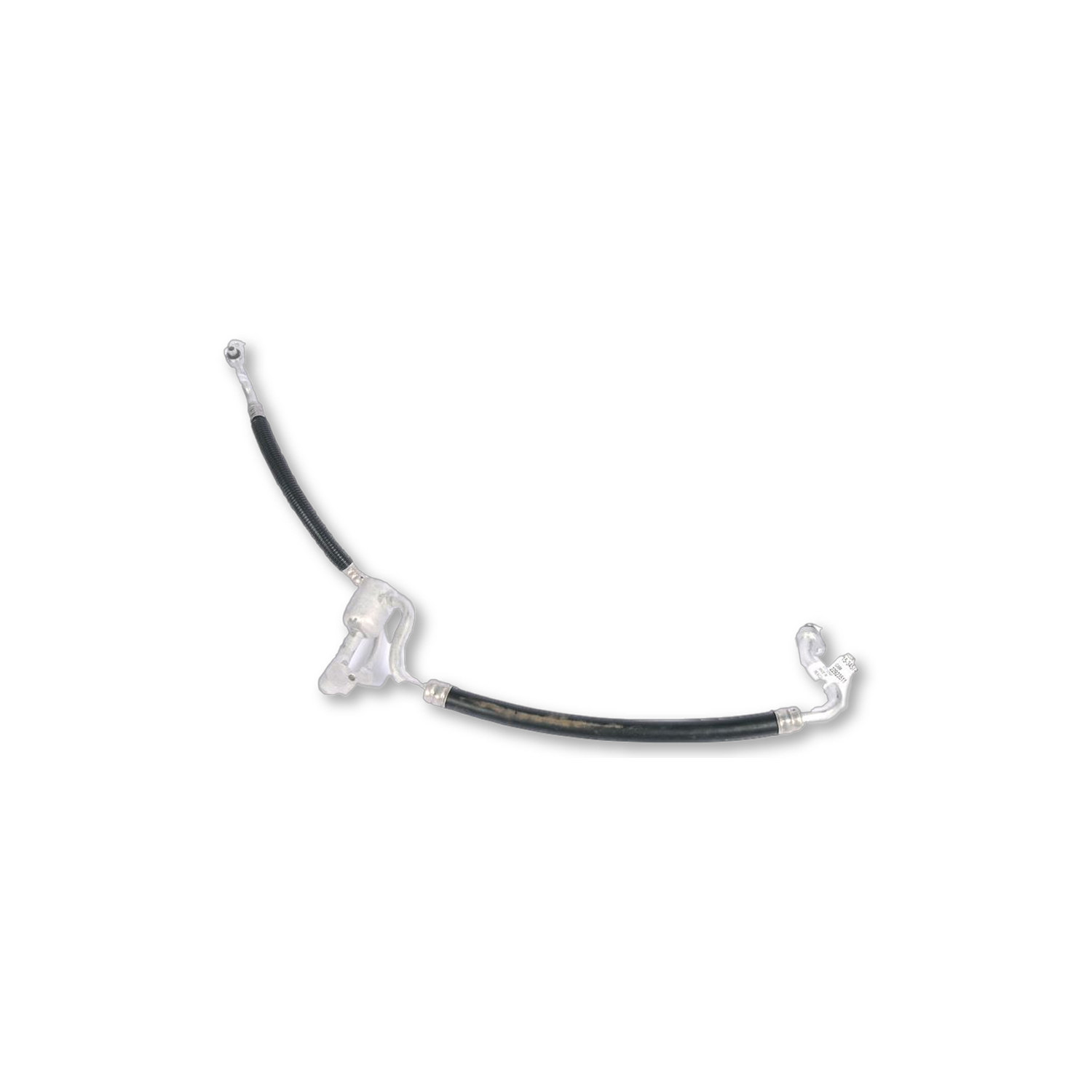 AM A C Refrigerant Hose SKU GPD4813074
