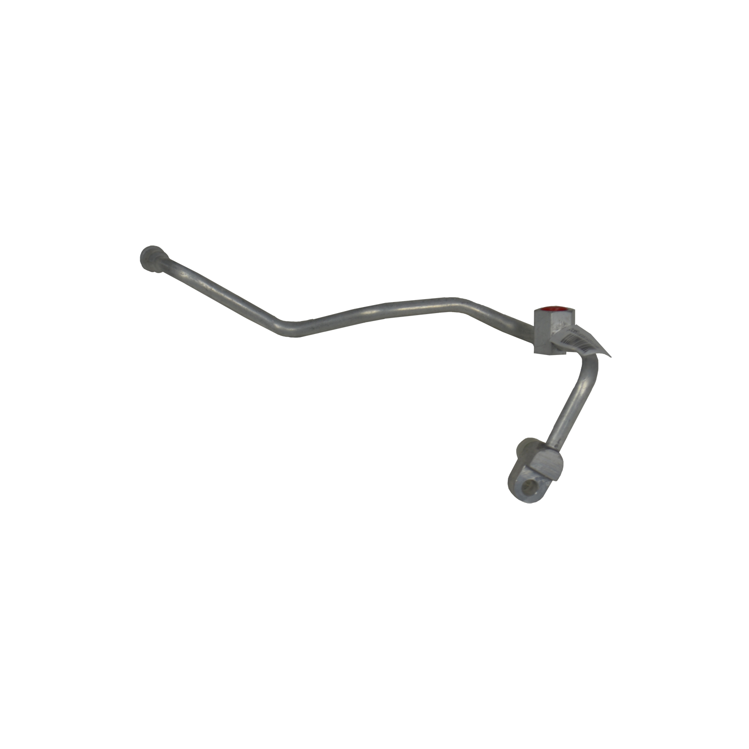 AM A C Refrigerant Liquid Hose SKU GPD4813102