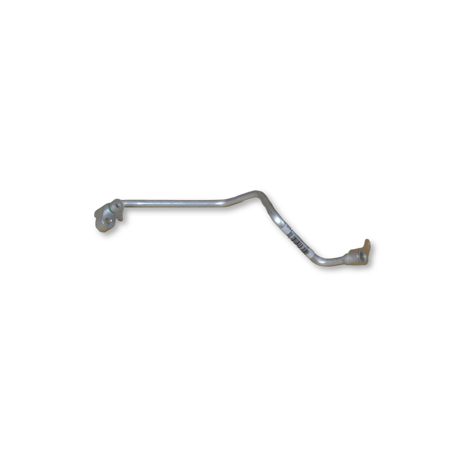 AM A C Refrigerant Liquid Hose SKU GPD4813104